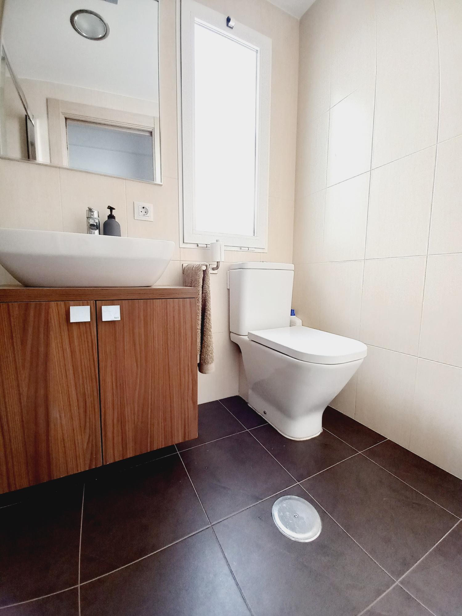  à vendre penthouse Santa Cruz-Casco Antiguo Alacantí 19