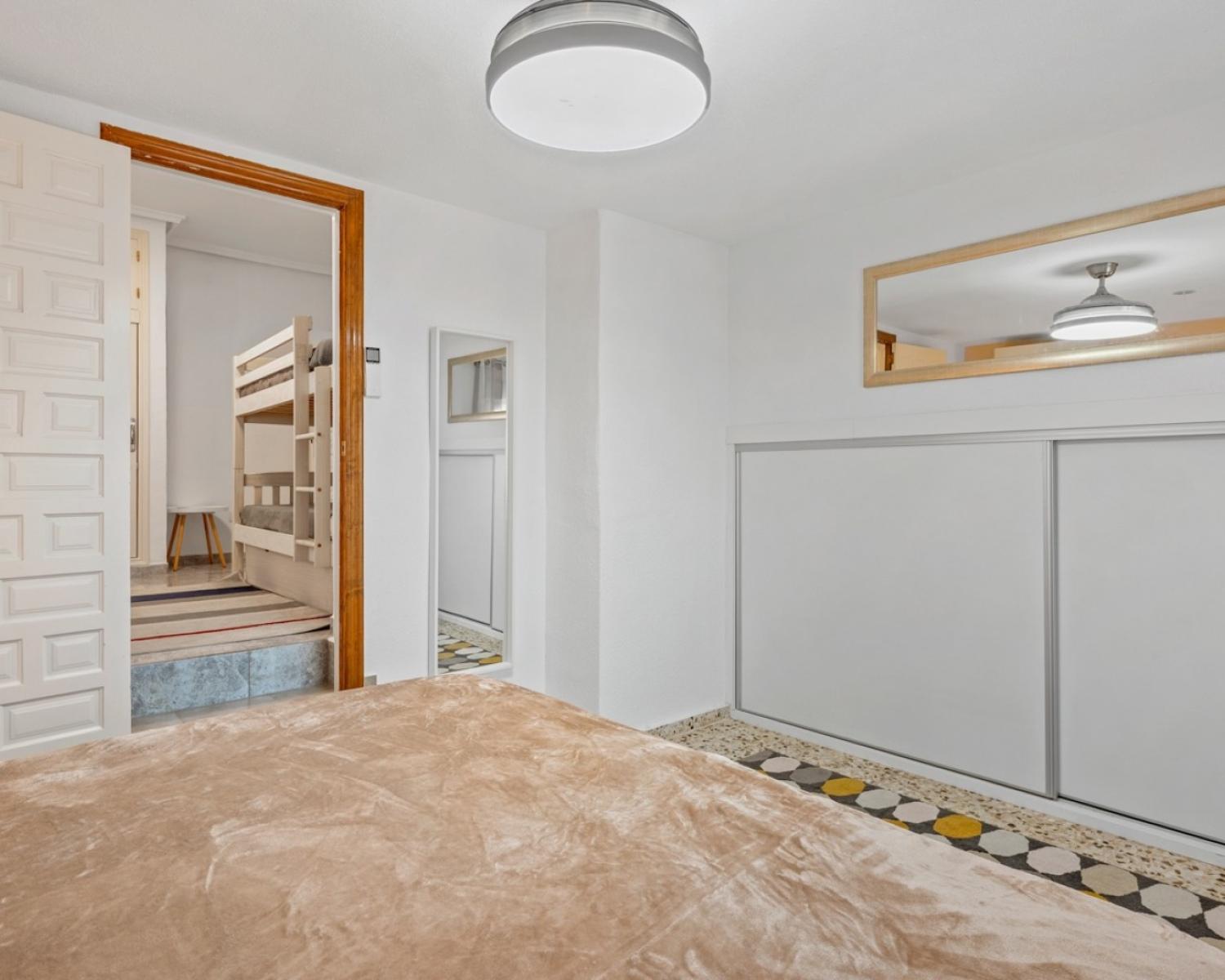  à vendre villa Rojales Baix Segura 24