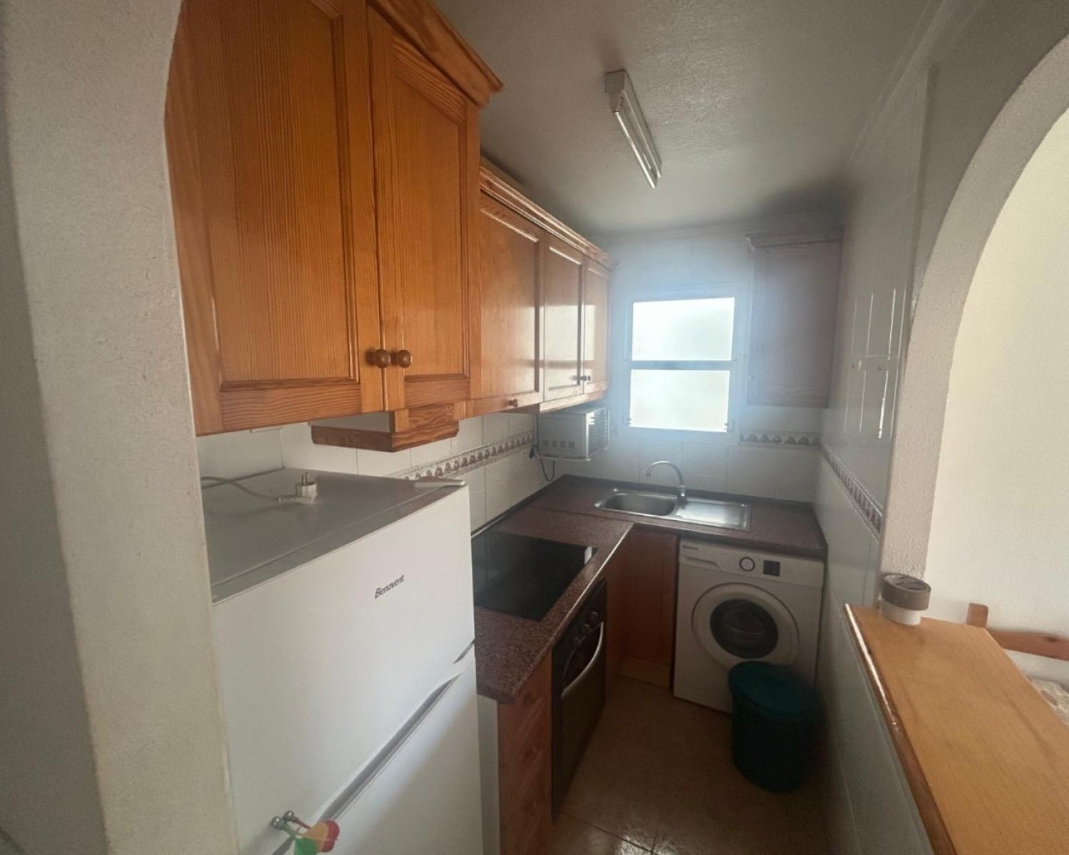  à vendre appartement Torrevieja Baix Segura 22