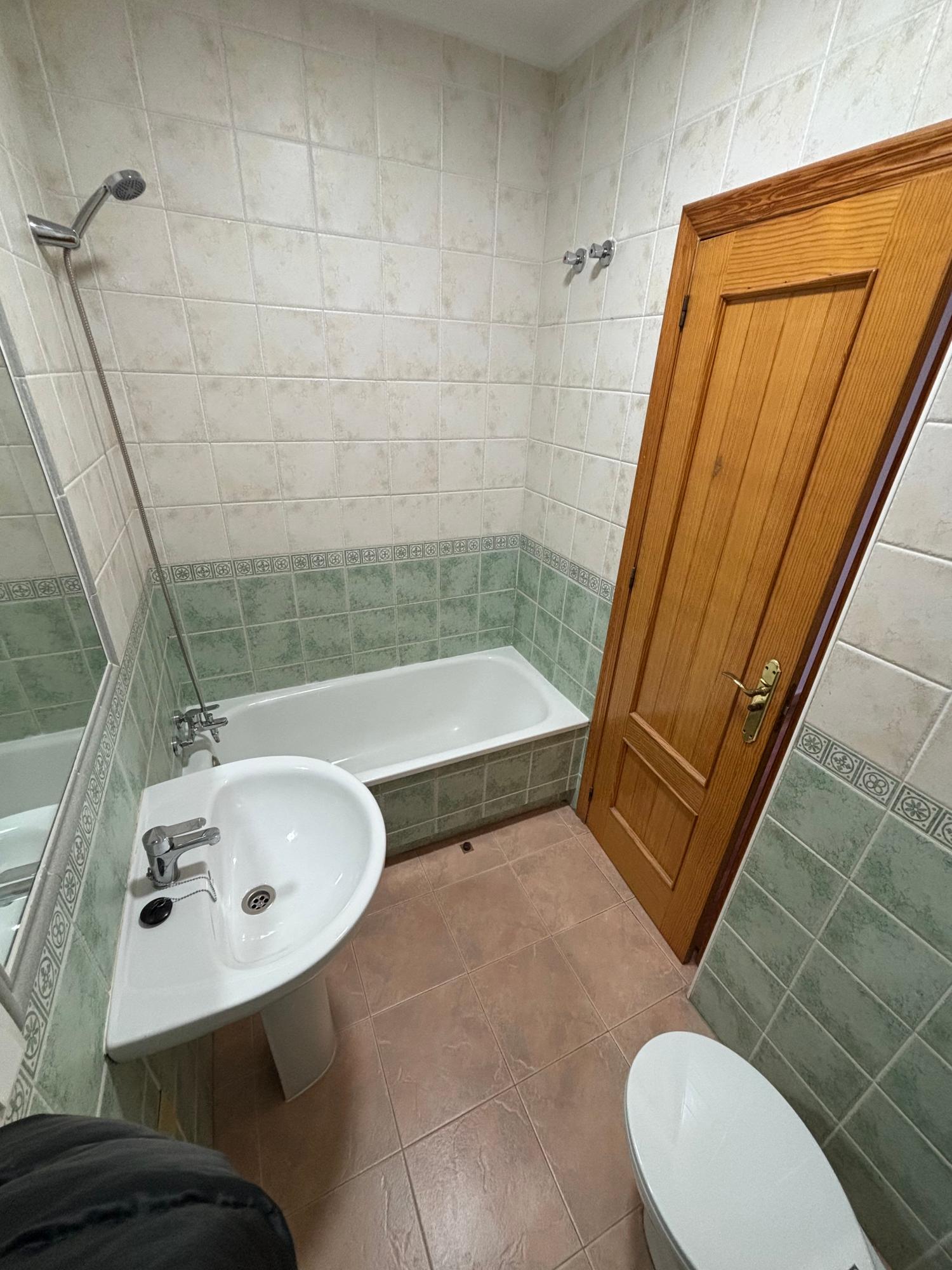 à vendre villa Torrevieja Baix Segura 12