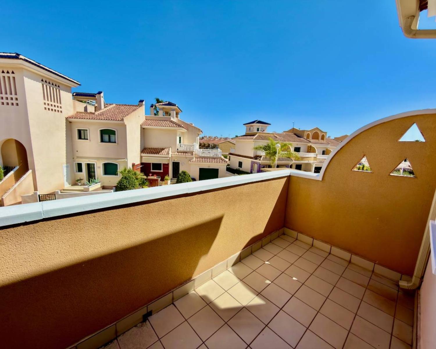  à vendre maison Rojales Baix Segura 15