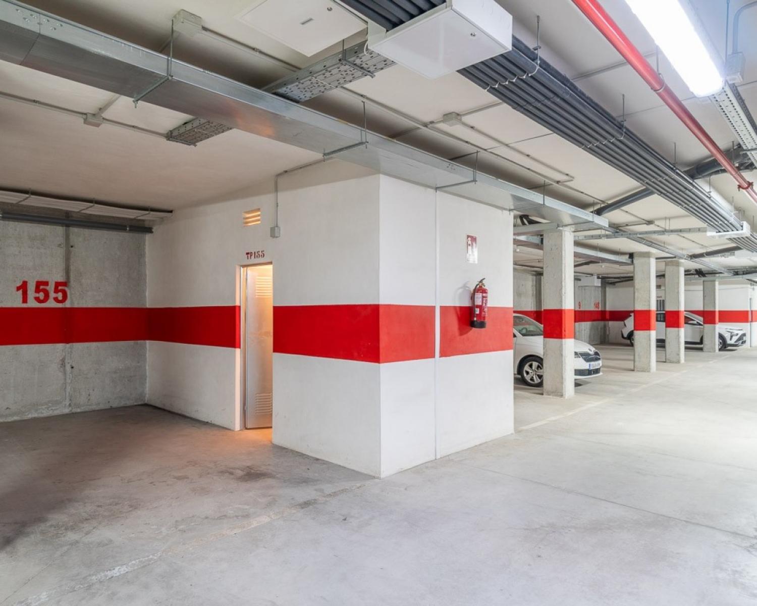  à vendre appartement Dehesa De Campoamor Baix Segura 8