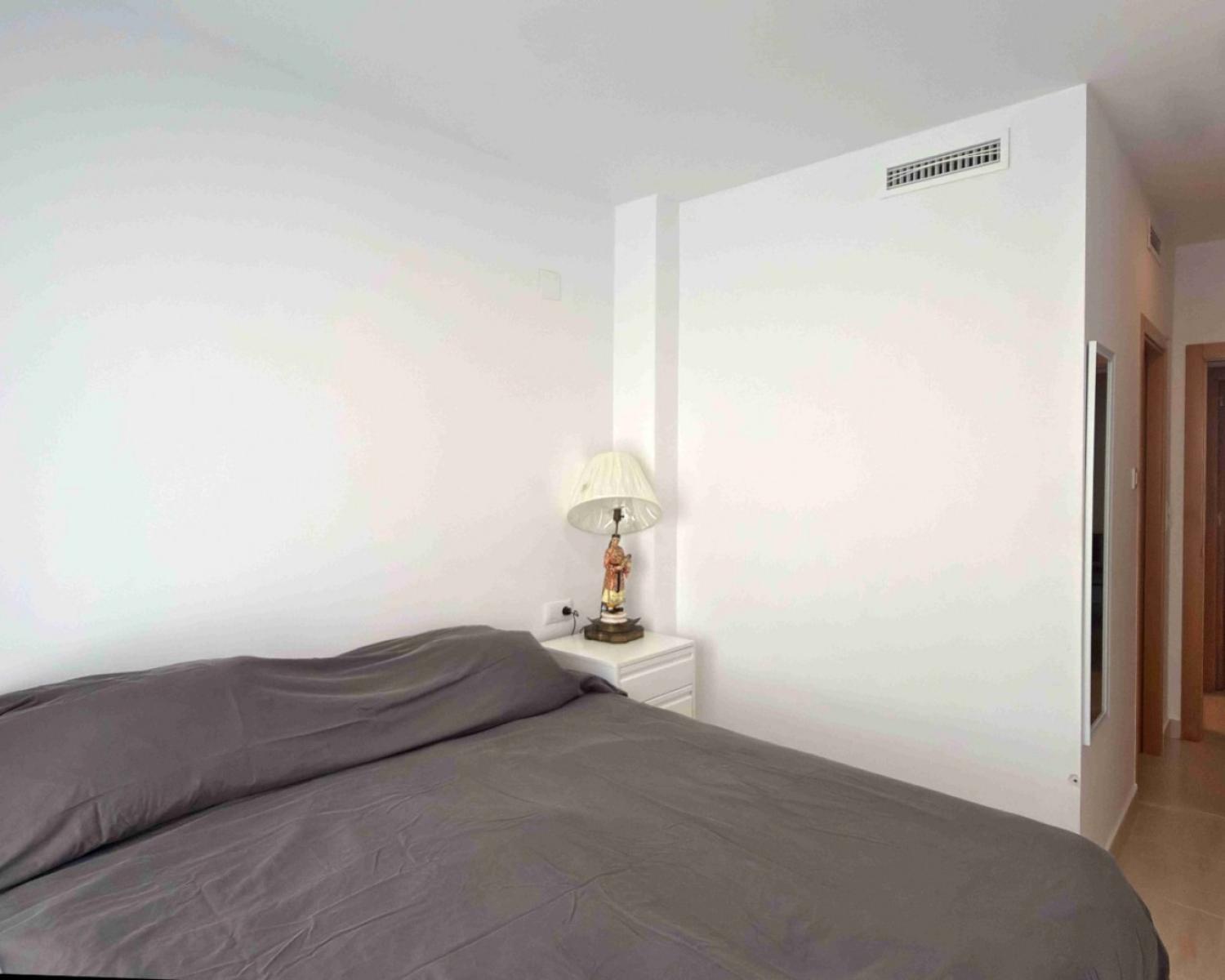  à vendre appartement San Miguel De Salinas Baix Segura 18