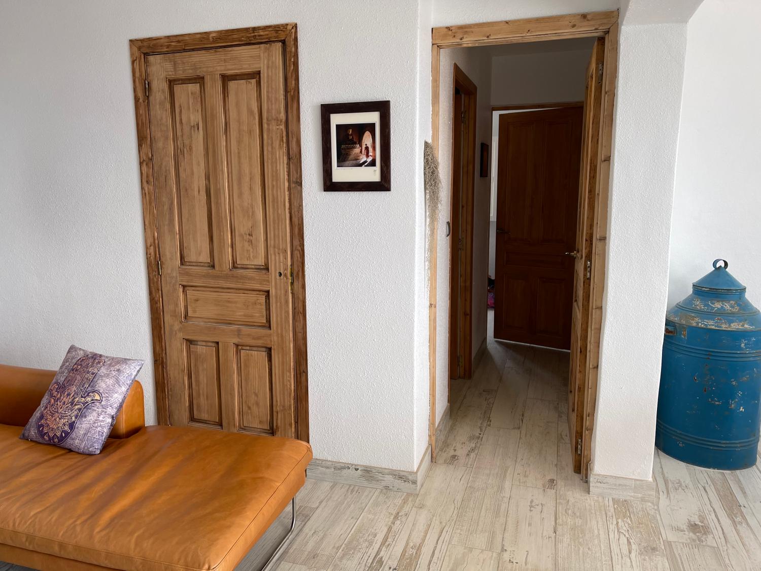  à vendre maison de campagne Torrox Axarquía 10