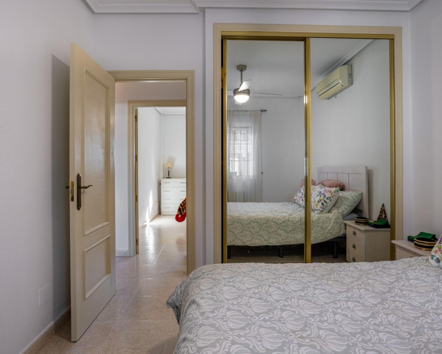  à vendre villa Bigastro Baix Segura 21