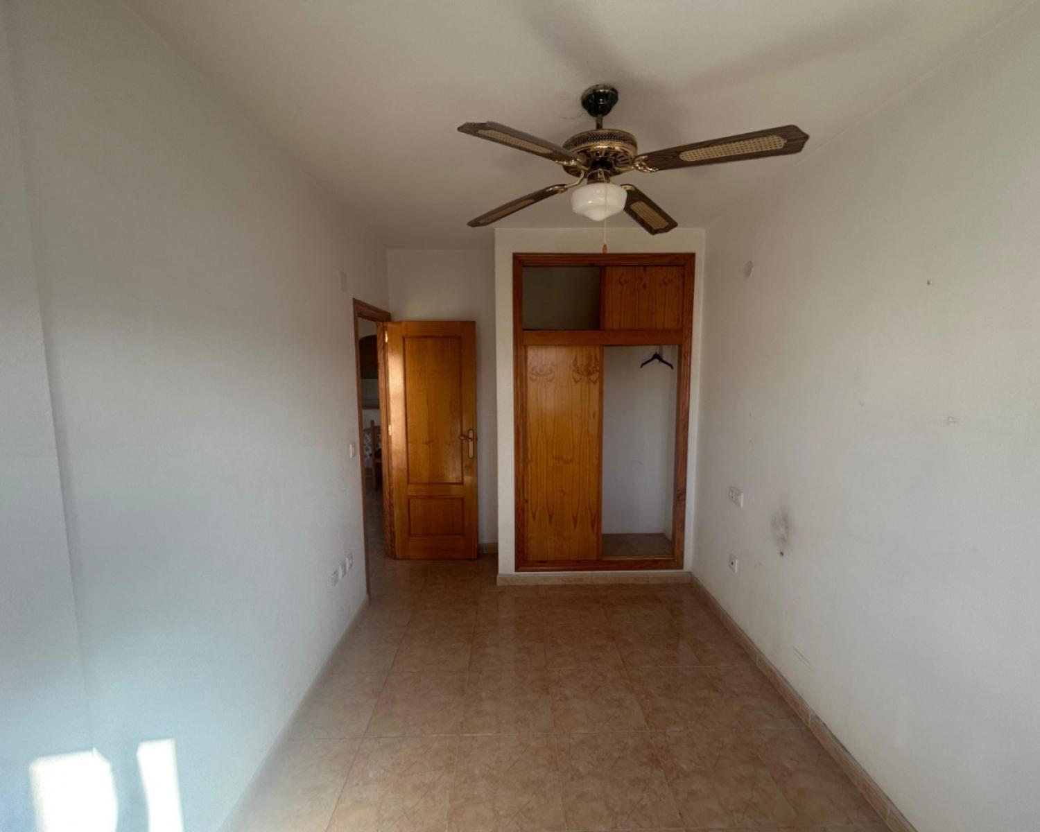  à vendre appartement Torrevieja Baix Segura 18