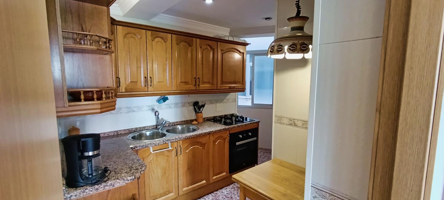  à vendre batiment Málaga Centro 29013 Málaga-Costa Del Sol 19