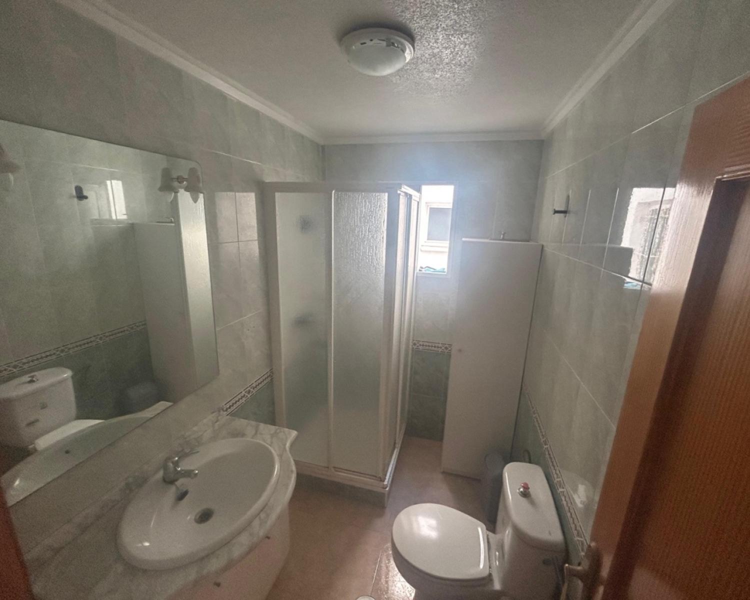  à vendre appartement Torrevieja Baix Segura 23