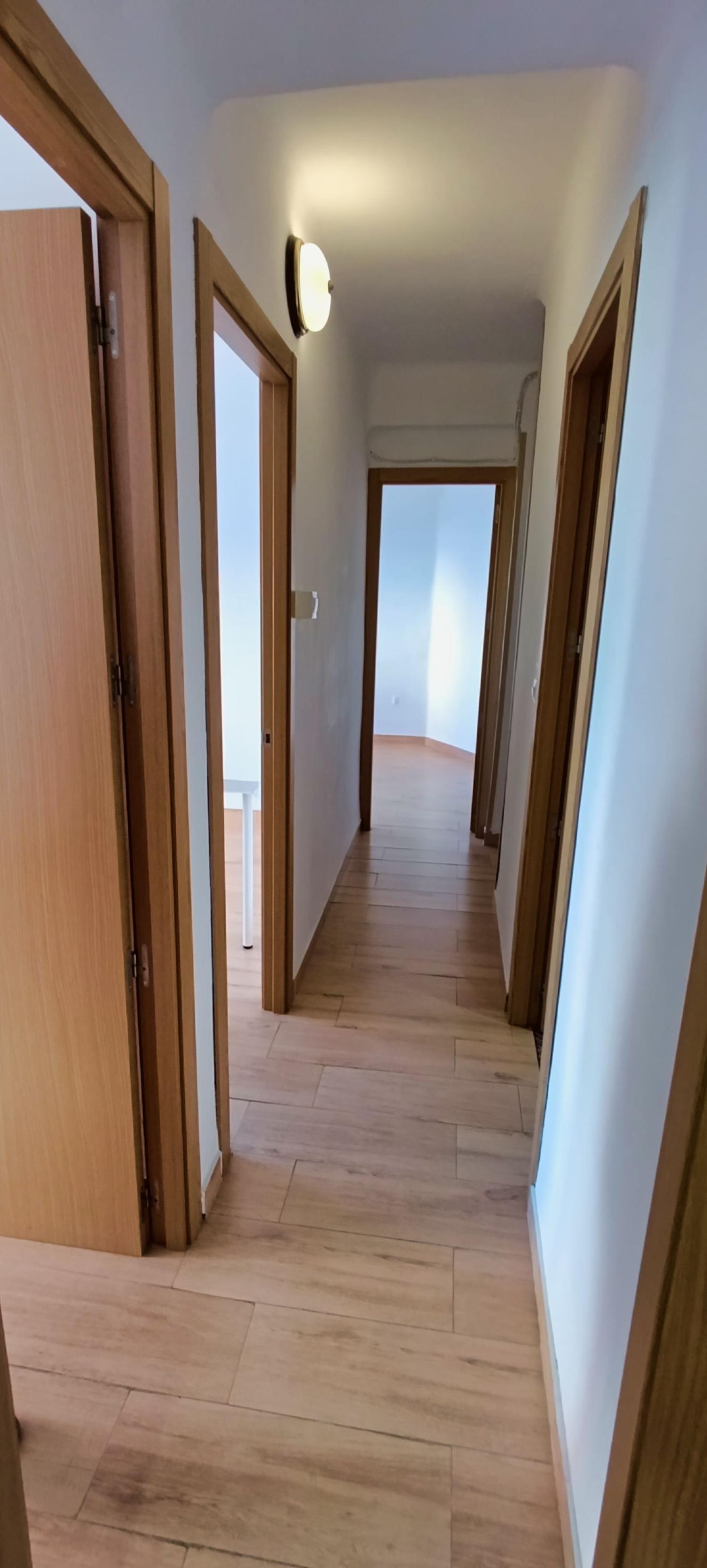  à vendre batiment Málaga Centro 29013 Málaga-Costa Del Sol 18