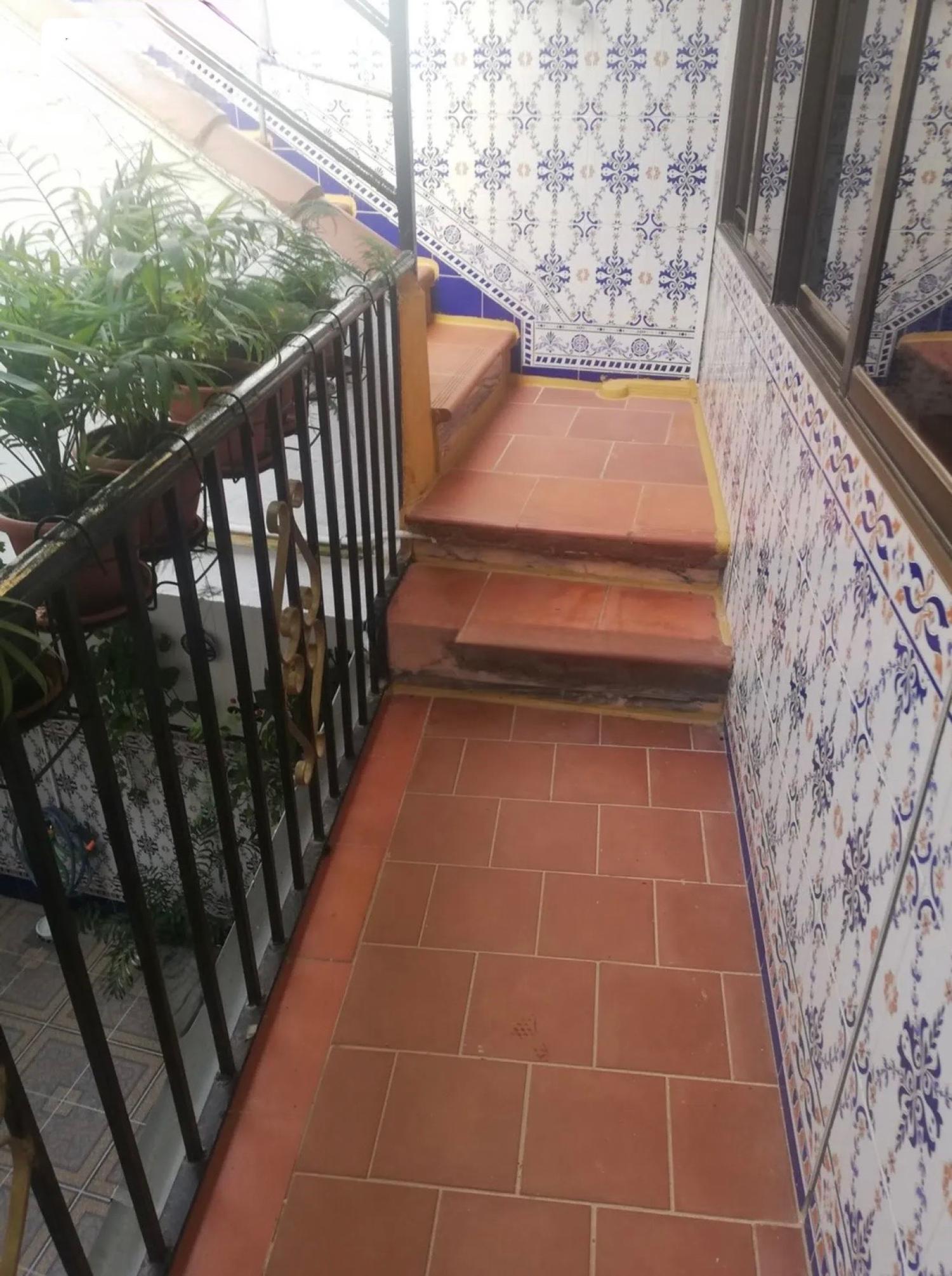  à vendre maison Montoro Alto Guadalquivir 31