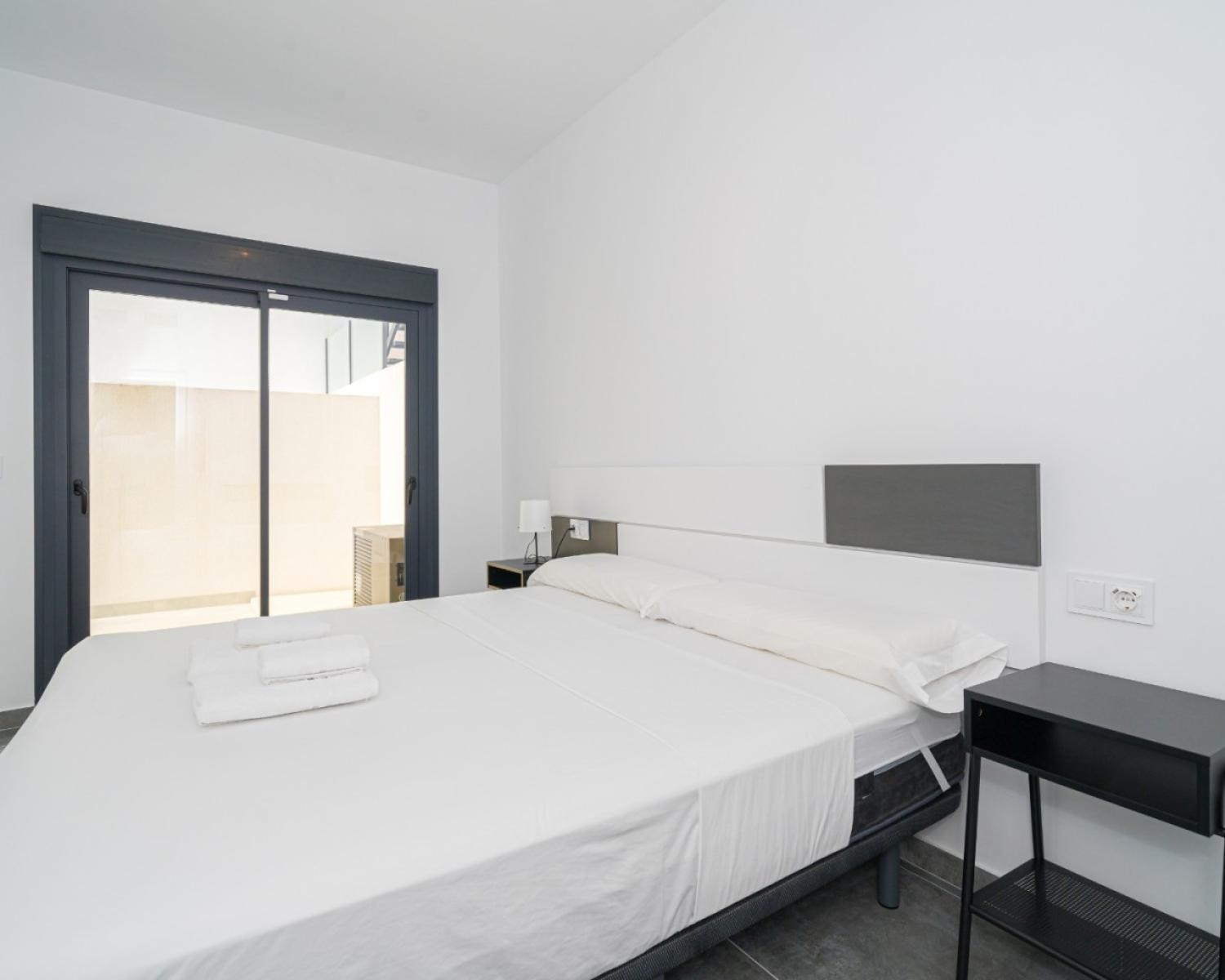  à vendre villa Daya Nueva Baix Segura 17