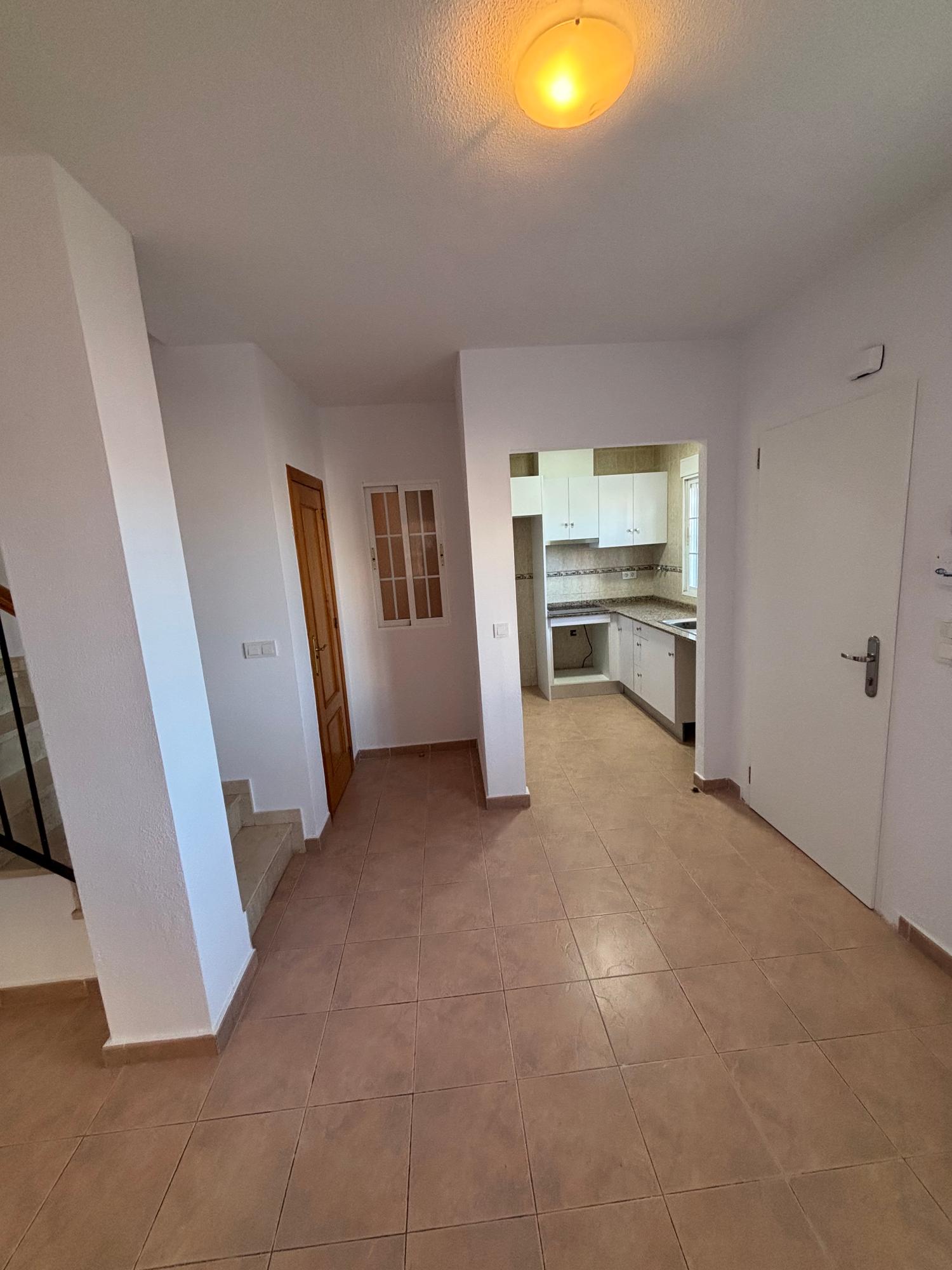 à vendre villa Torrevieja Baix Segura 17