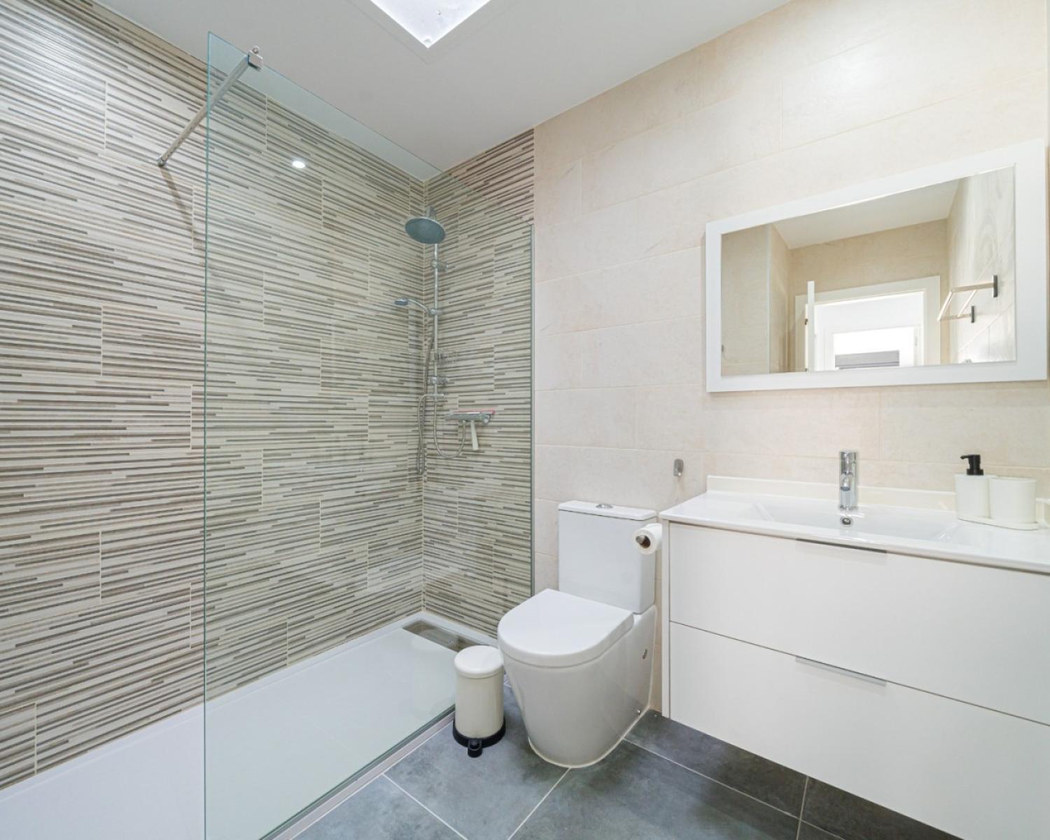  à vendre villa Daya Nueva Baix Segura 19