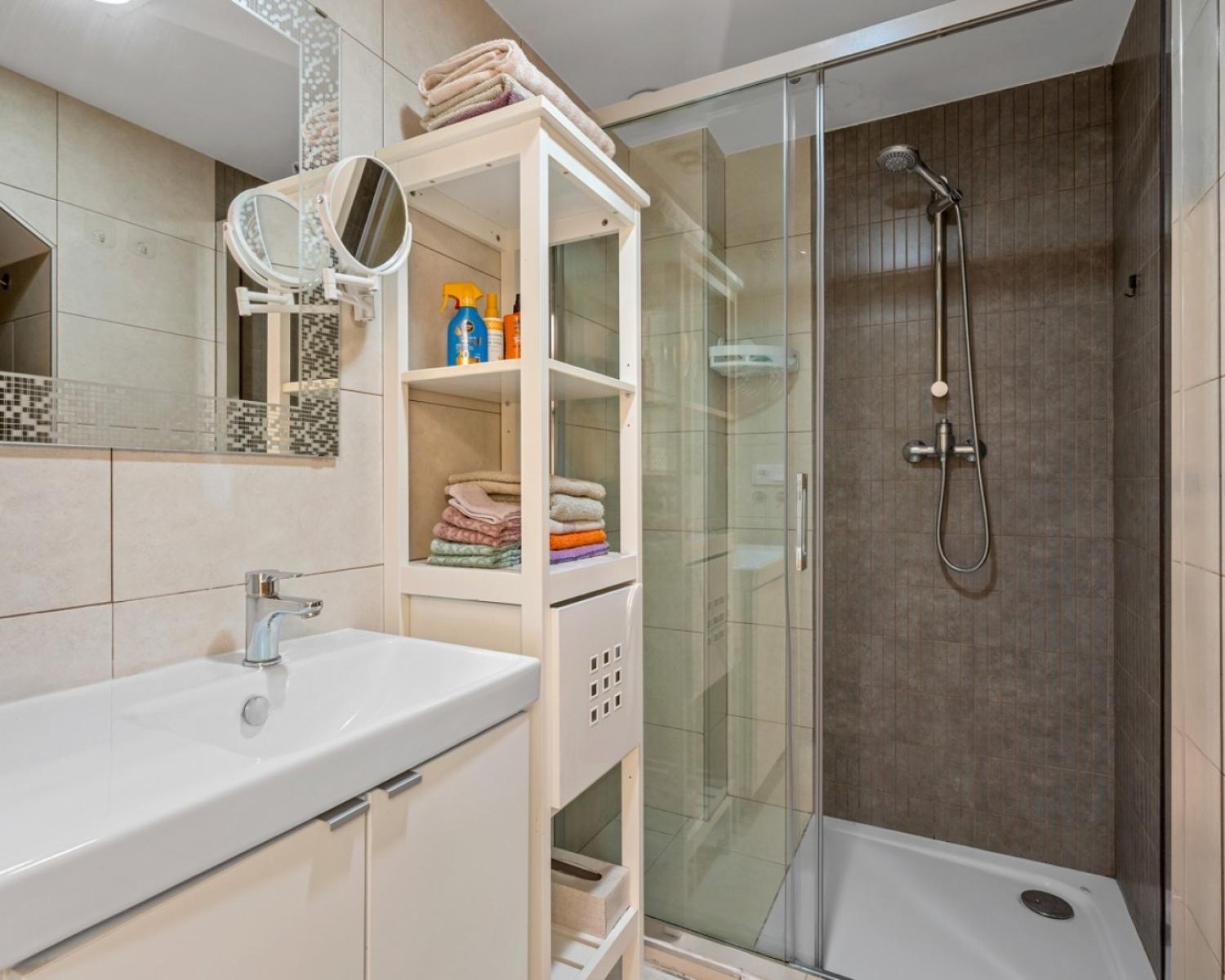  à vendre maison Ciudad Quesada Baix Segura 30