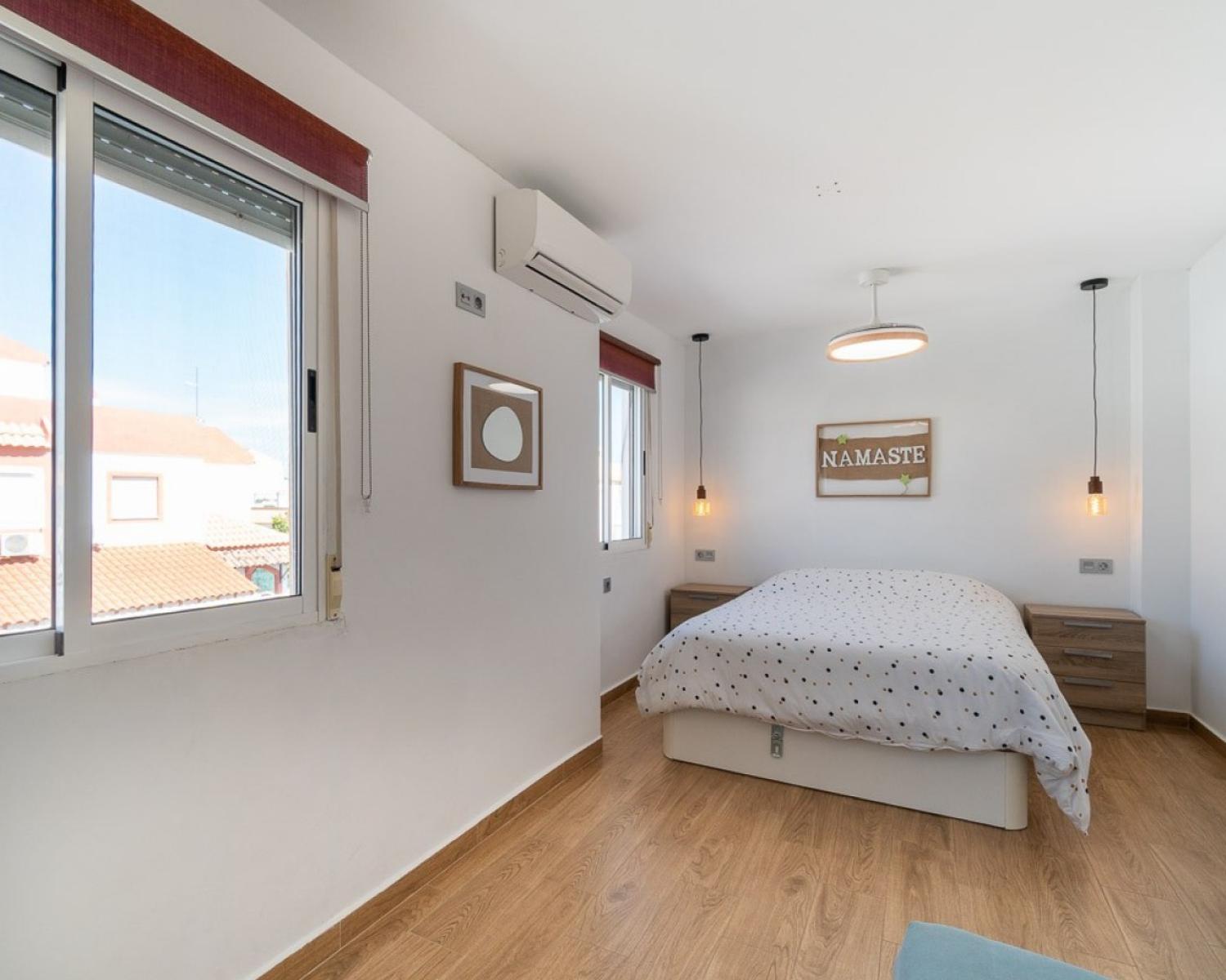  à vendre maison Torrevieja Baix Segura 10