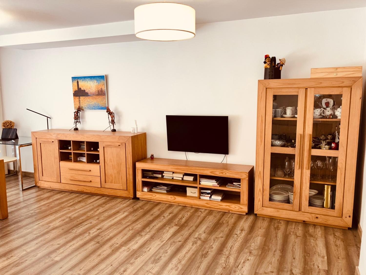  à vendre penthouse Santa Cruz-Casco Antiguo Alacantí 6