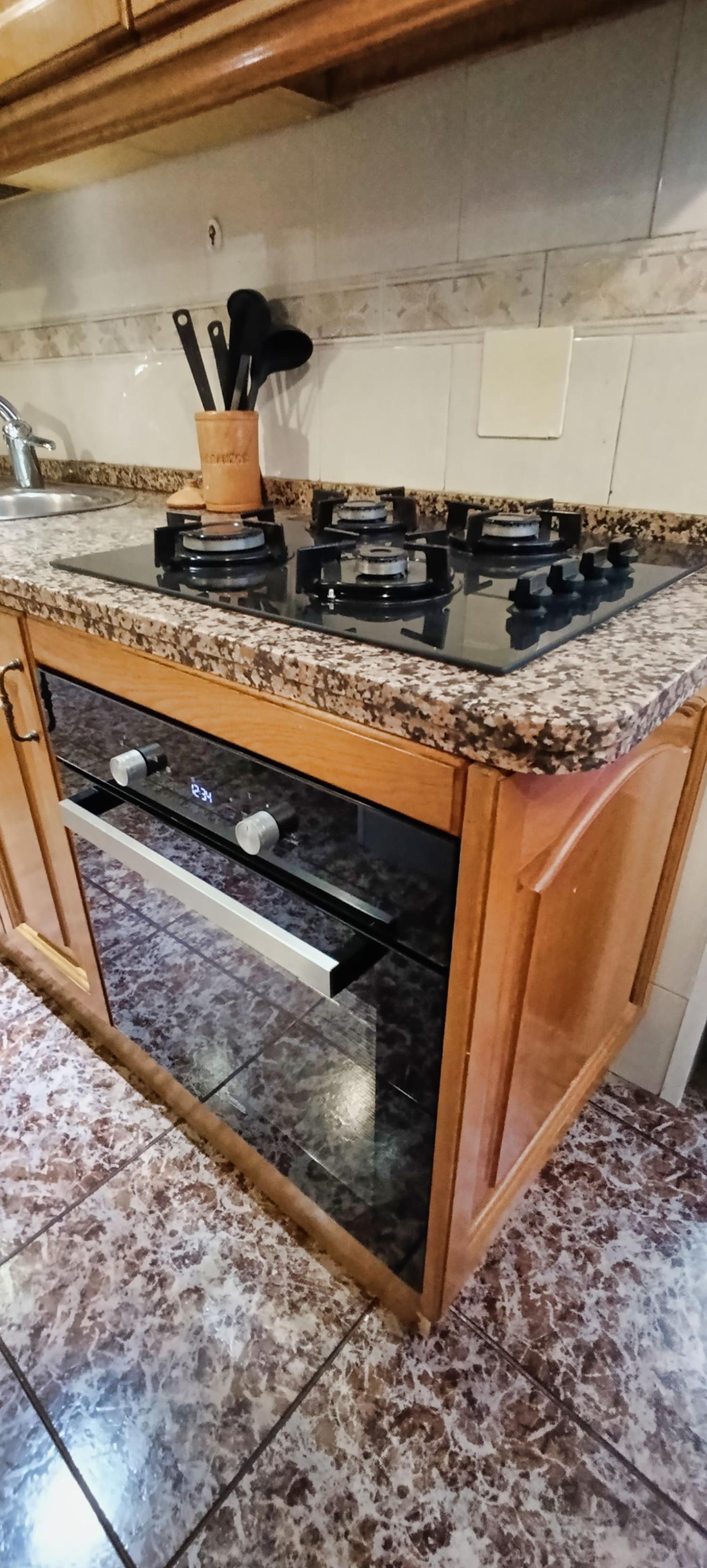  à vendre batiment Málaga Centro 29013 Málaga-Costa Del Sol 23