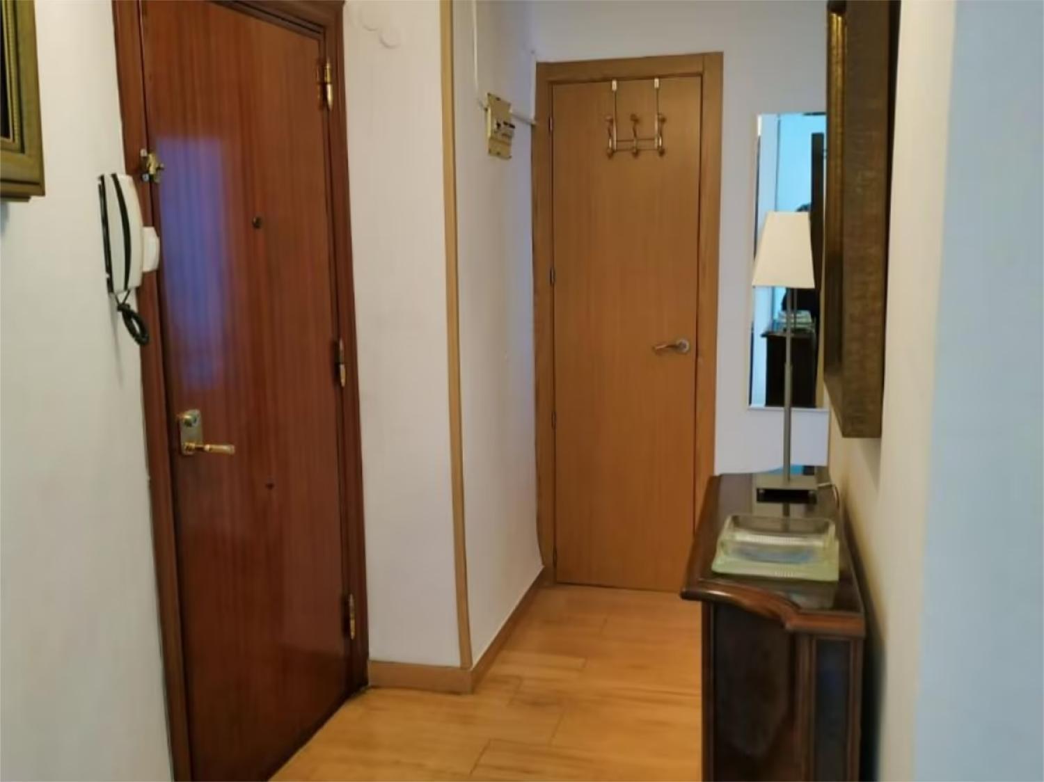  à vendre batiment Málaga Centro 29013 Málaga-Costa Del Sol 2