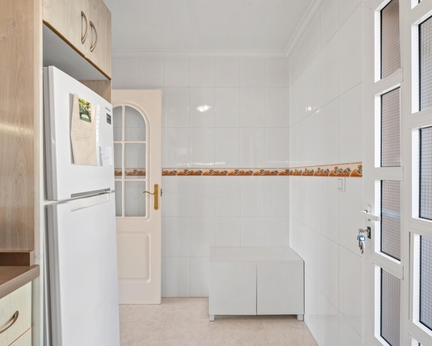  à vendre maison Rojales Baix Segura 29