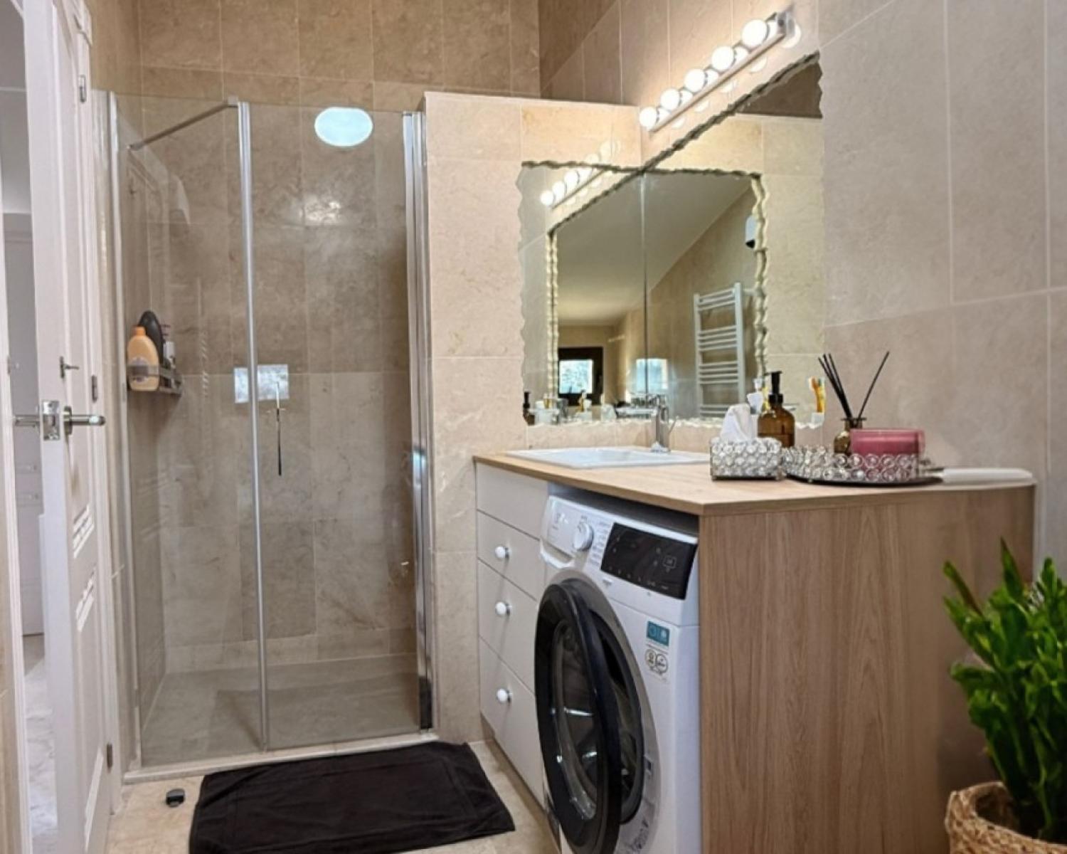  à vendre appartement Las Ramblas Baix Segura 13