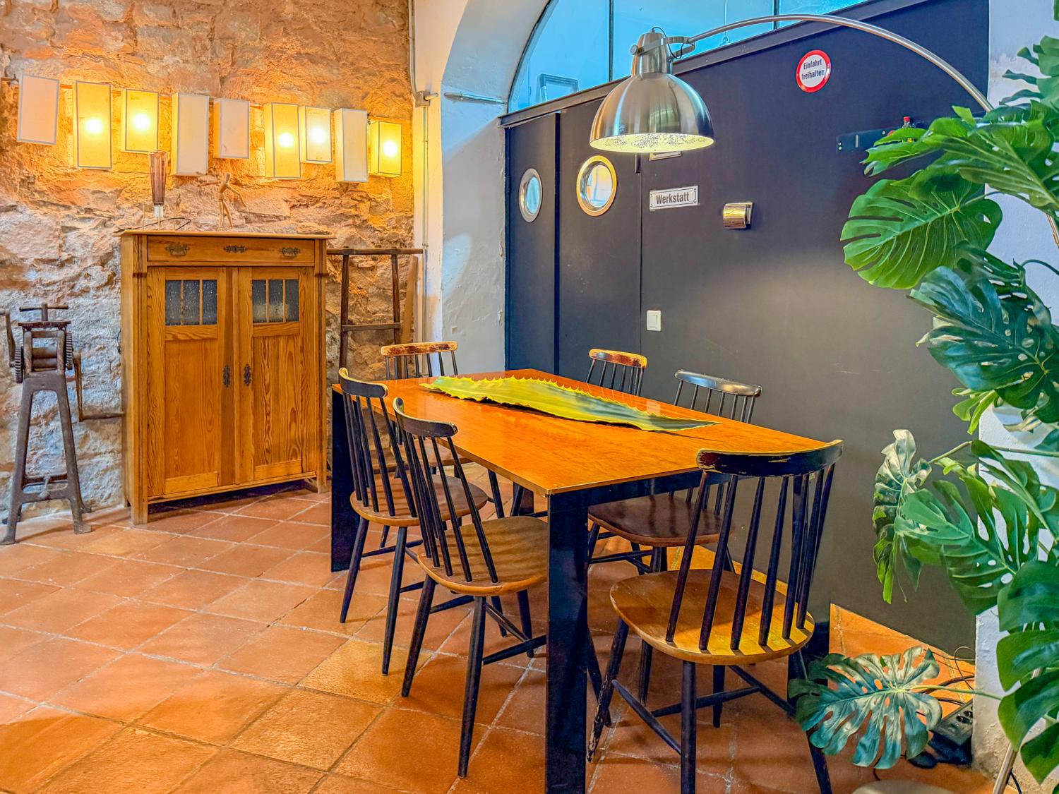  à vendre commerce Ciutat Vella-Barceloneta Barcelonès 14