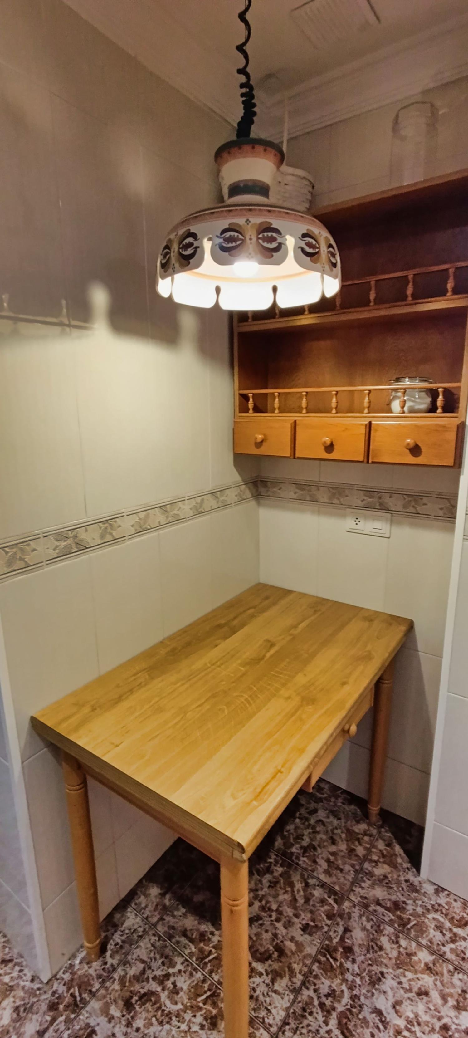  à vendre batiment Málaga Centro 29013 Málaga-Costa Del Sol 20