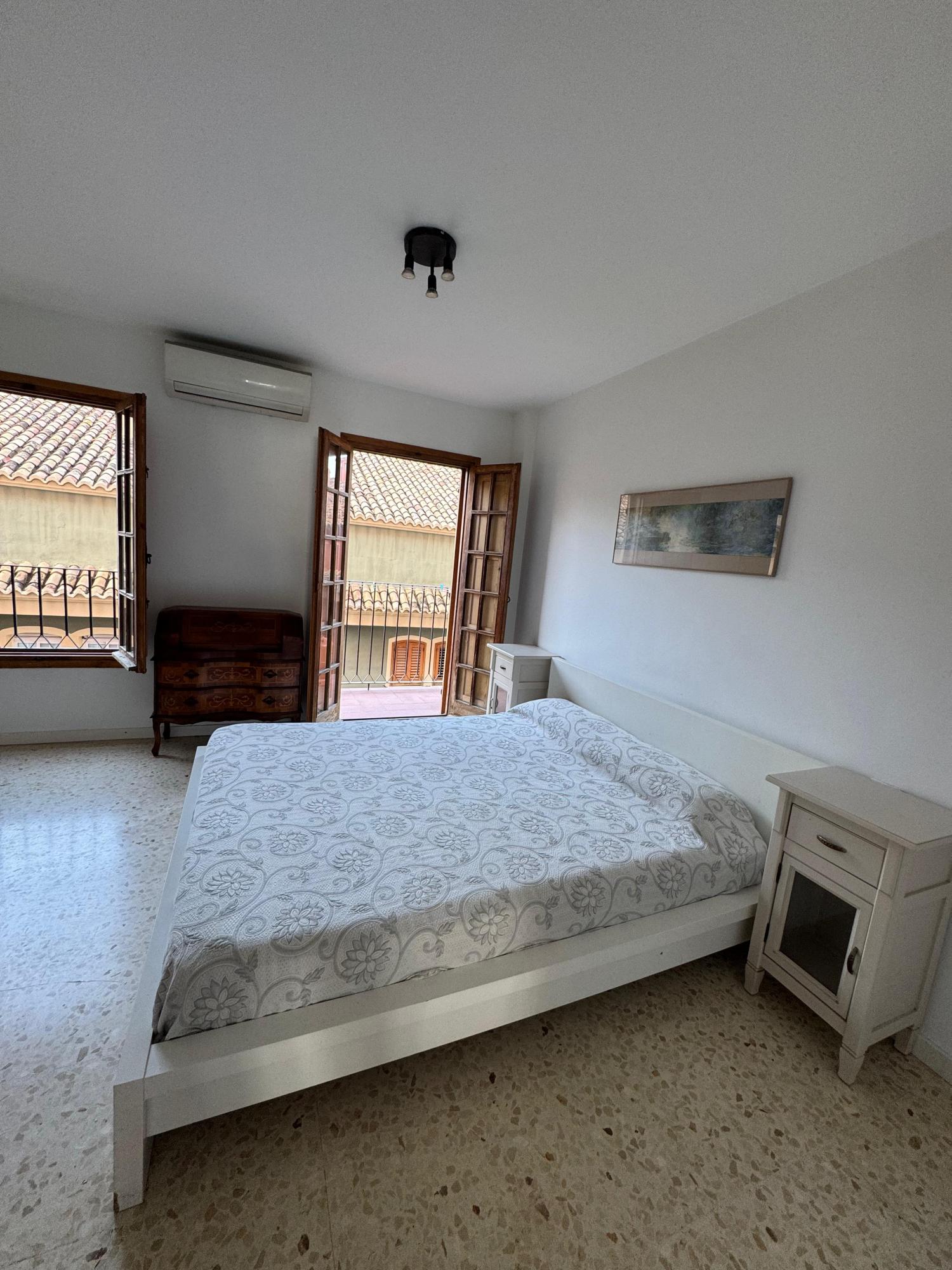  à vendre appartement Alboraya Horta Nord 12