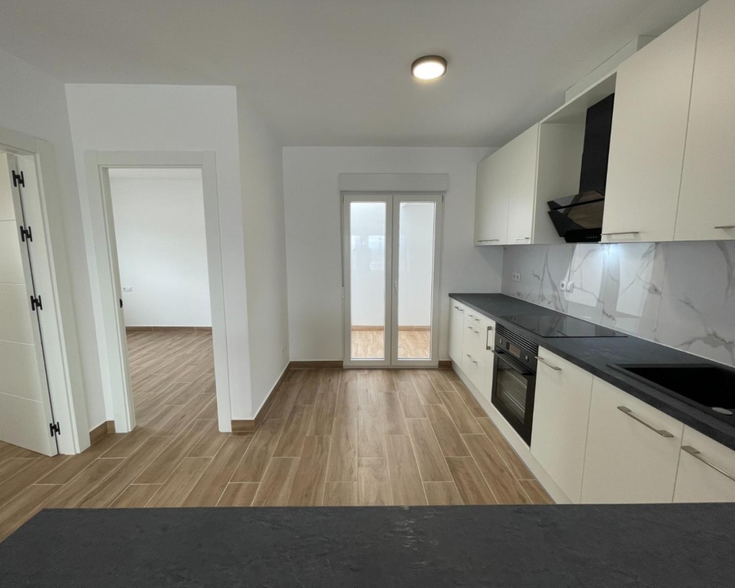 à vendre maison Ciudad Quesada Baix Segura 7