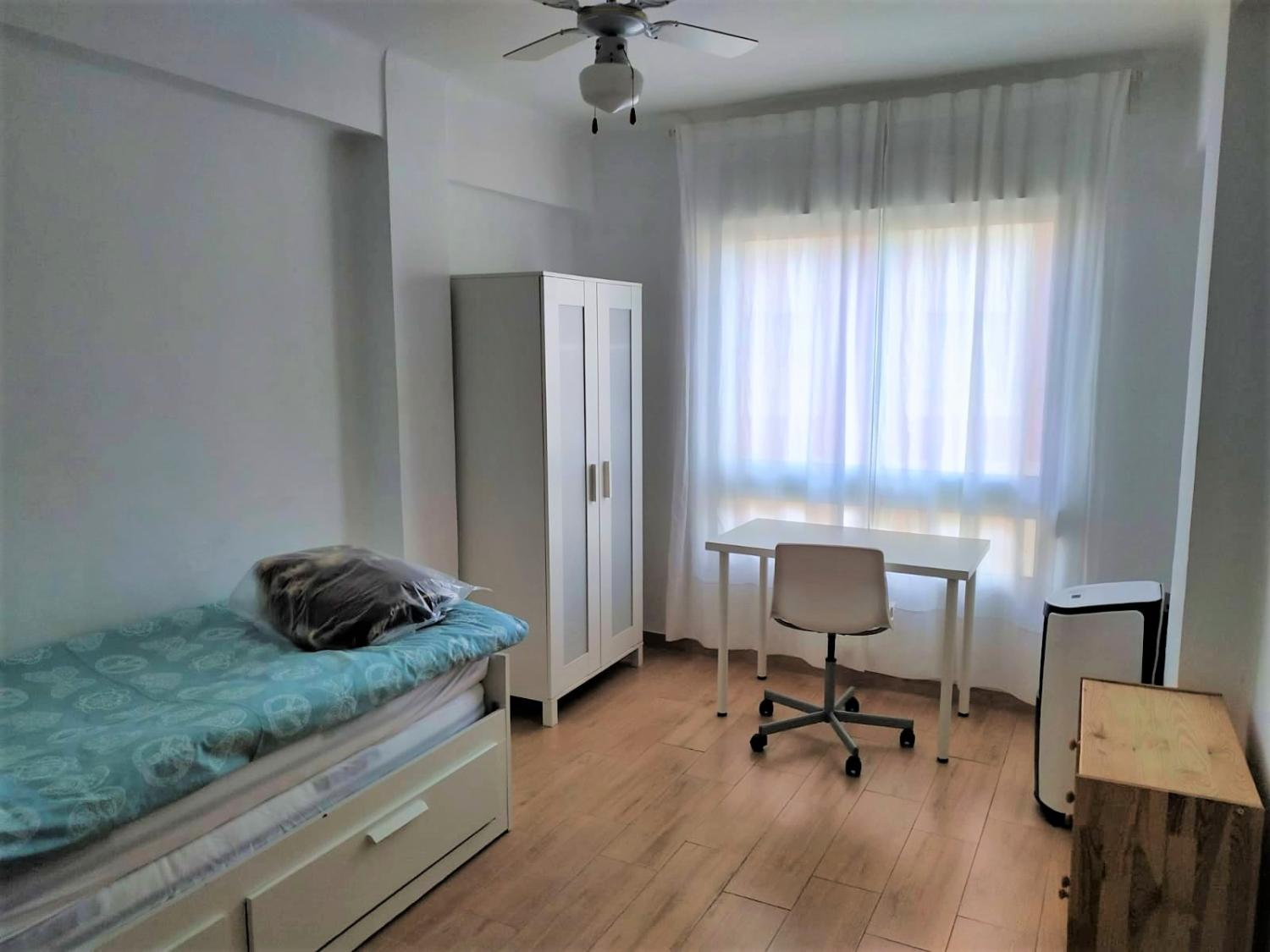  à vendre batiment Málaga Centro 29013 Málaga-Costa Del Sol 15