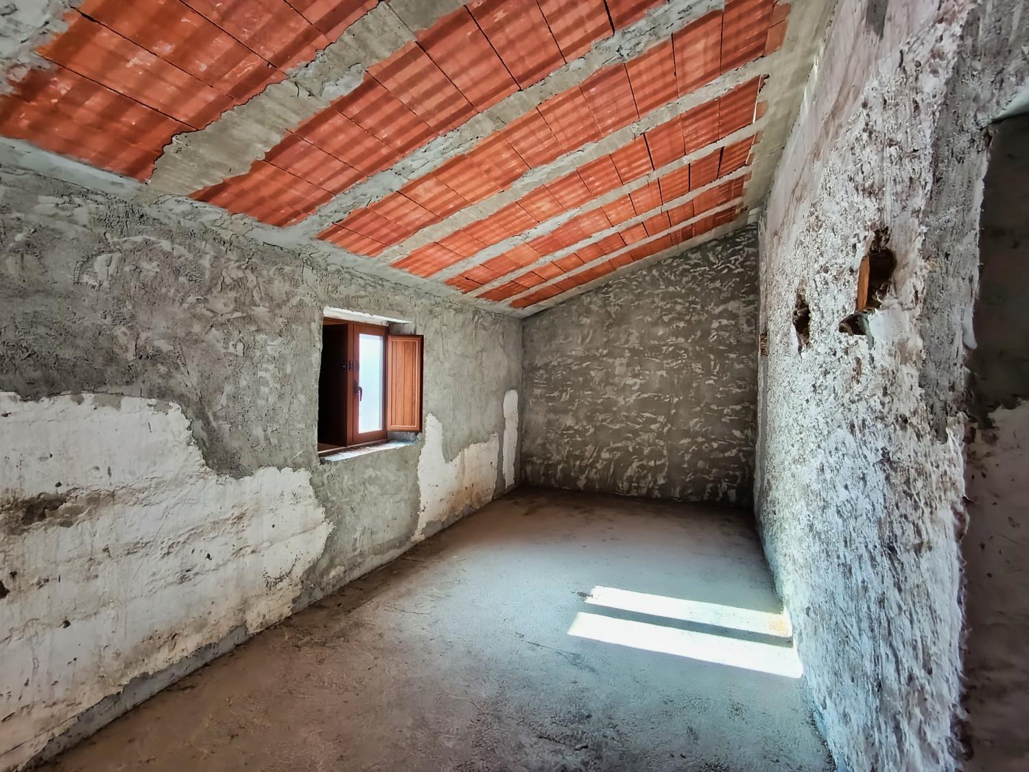  à vendre maison Canillas De Aceituno Axarquía 10