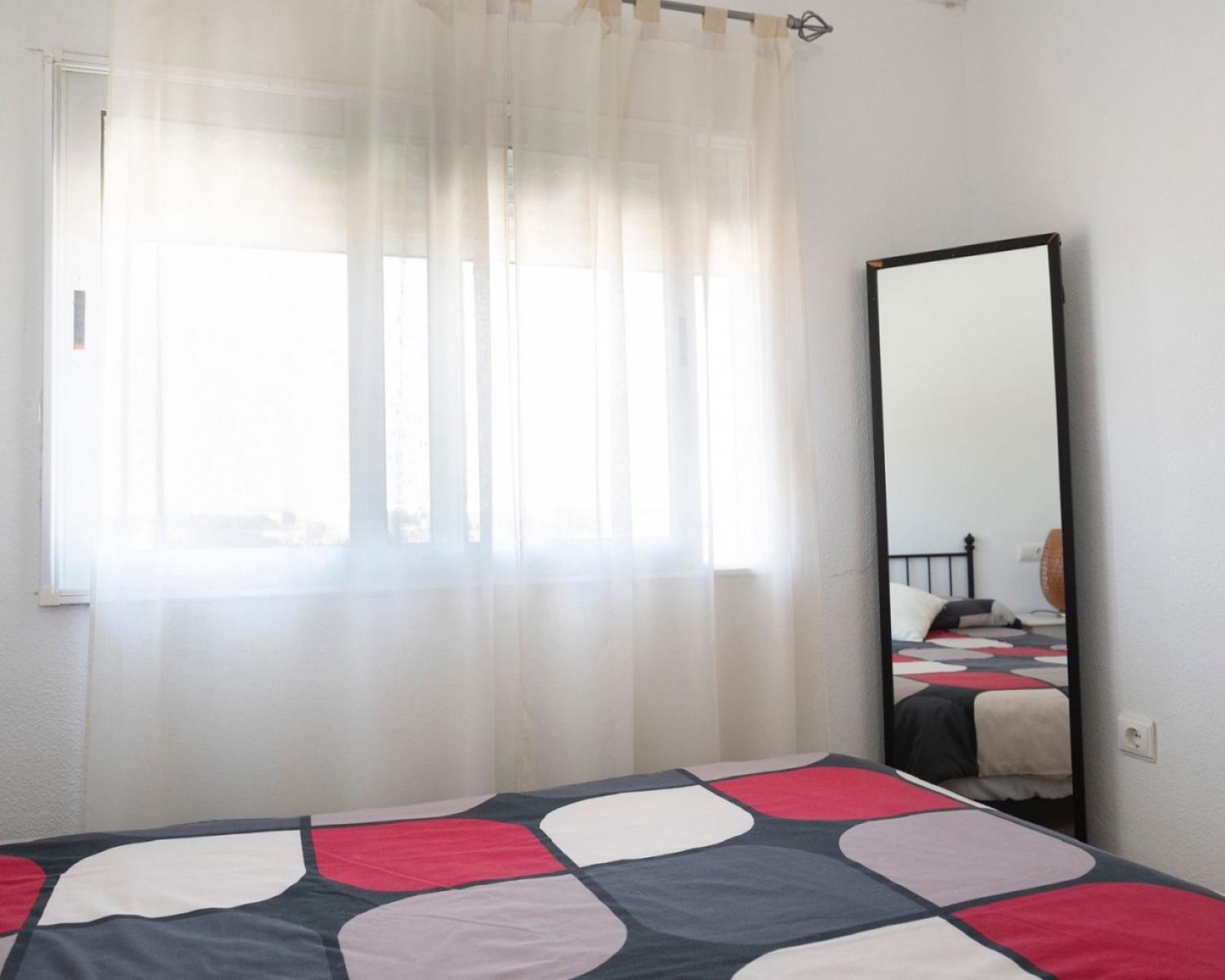  à vendre maison San Javier Mar Menor 23