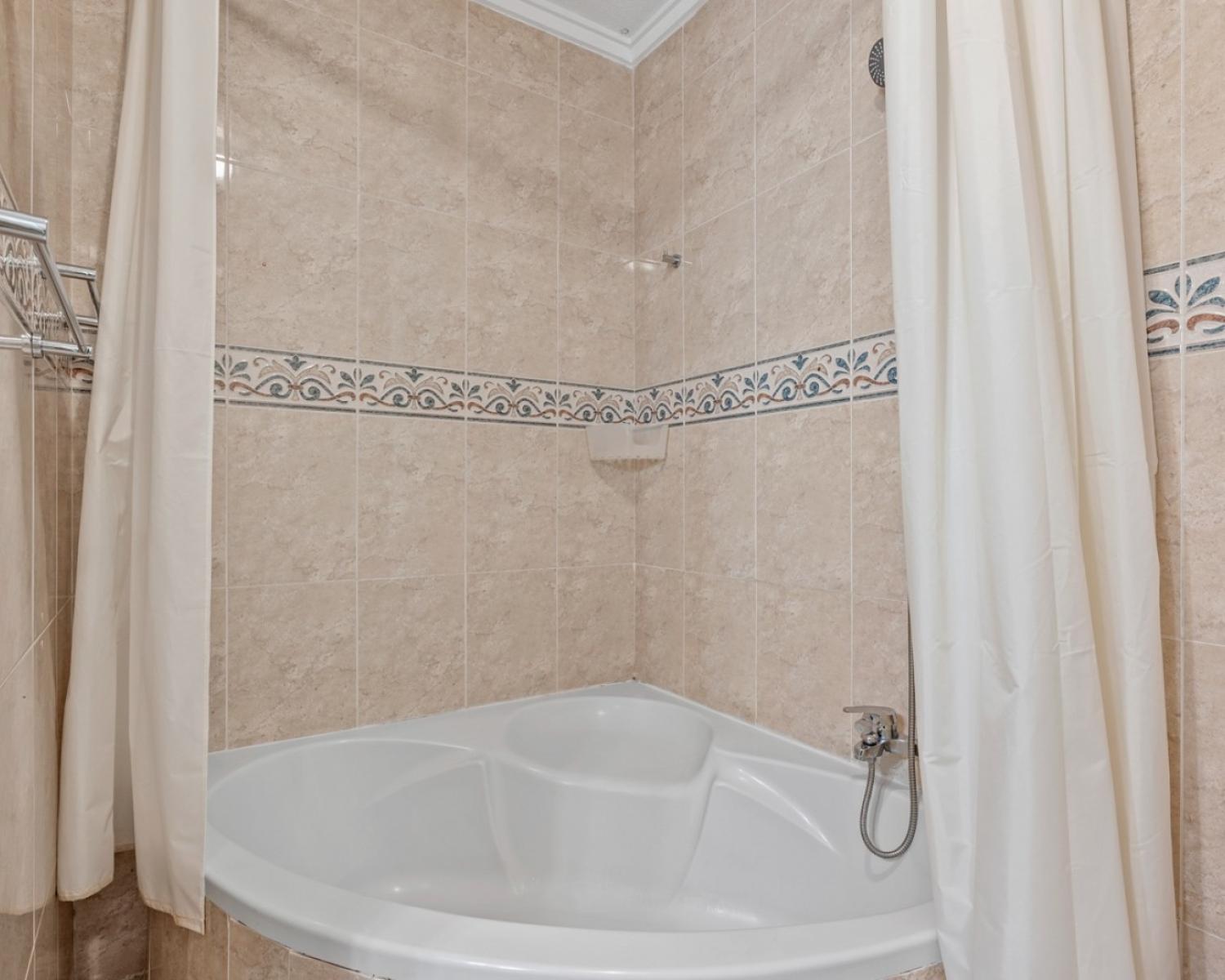  à vendre maison Rojales Baix Segura 22