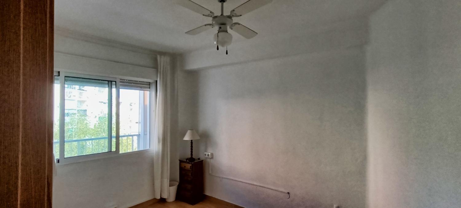  à vendre batiment Málaga Centro 29013 Málaga-Costa Del Sol 9