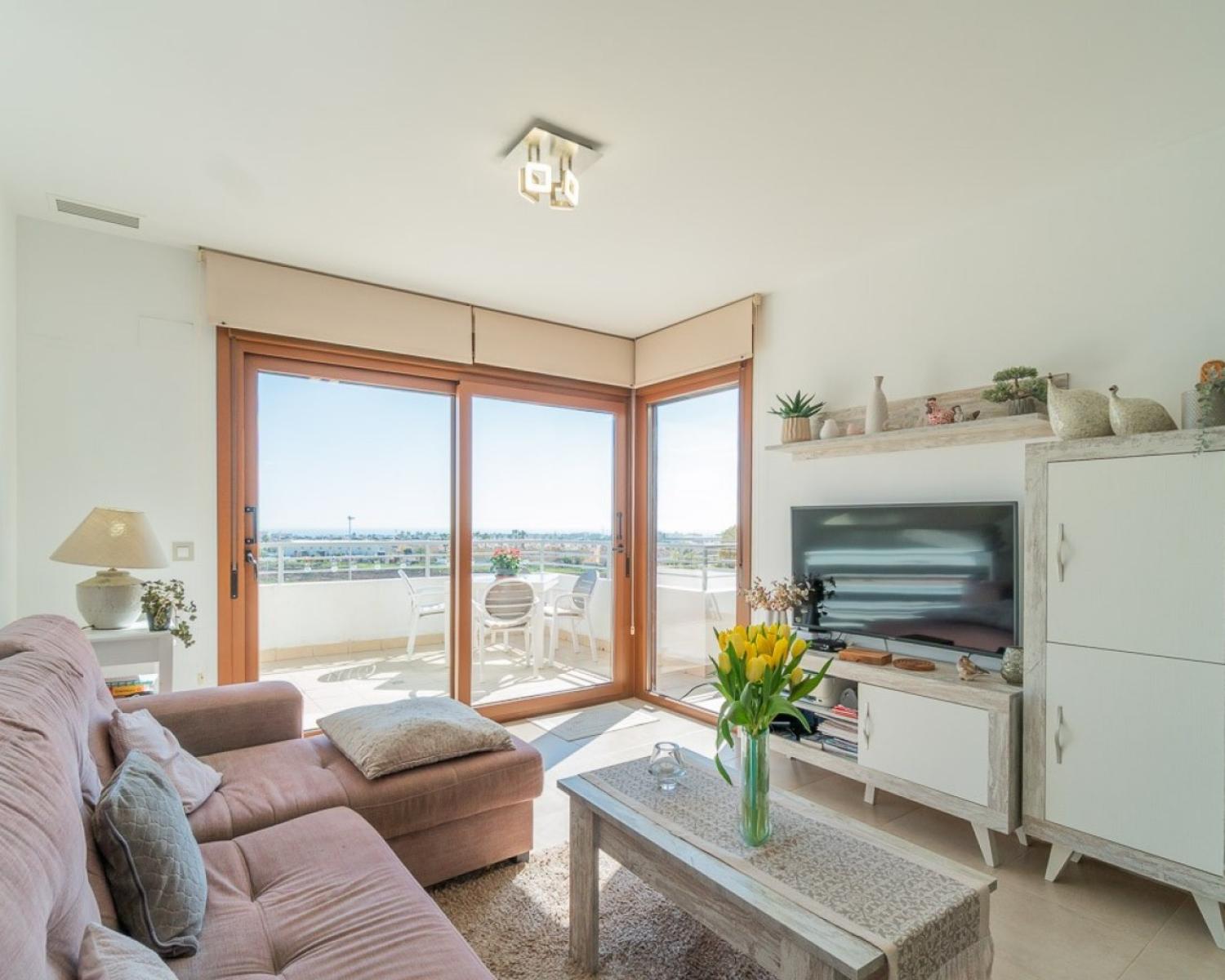  à vendre appartement Dehesa De Campoamor Baix Segura 23