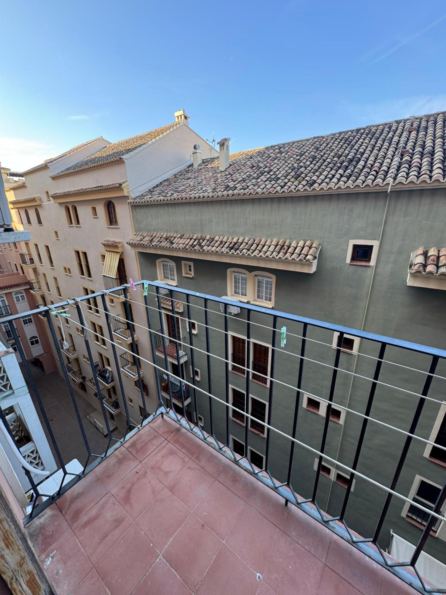  à vendre appartement Alboraya Horta Nord 16