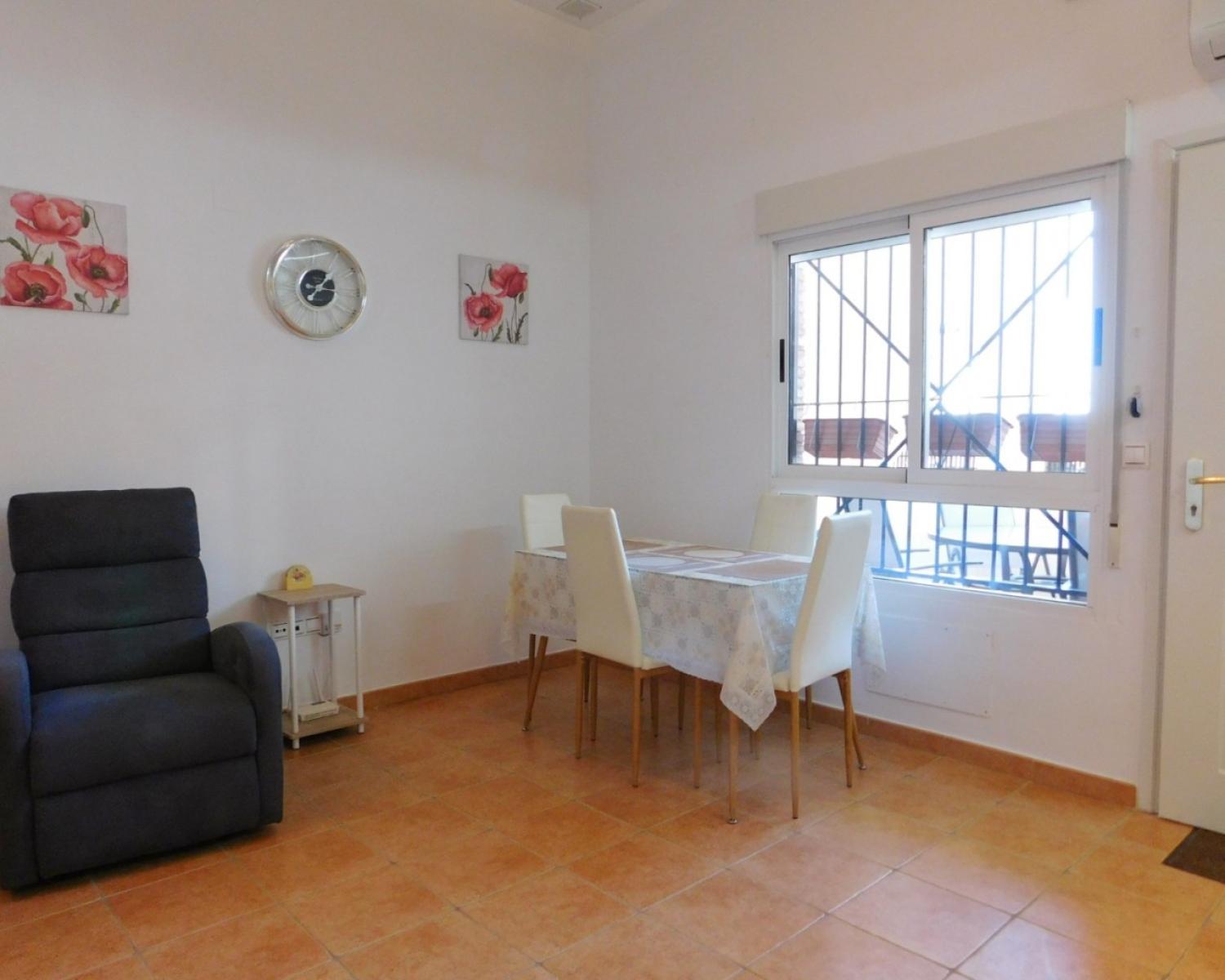  à vendre appartement Torremendo Baix Segura 17