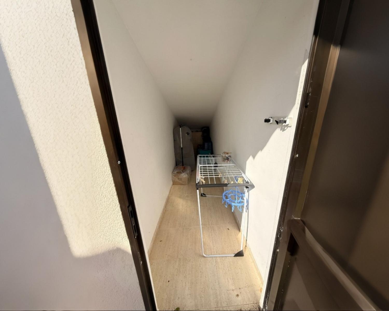  à vendre appartement Las Ramblas Baix Segura 2