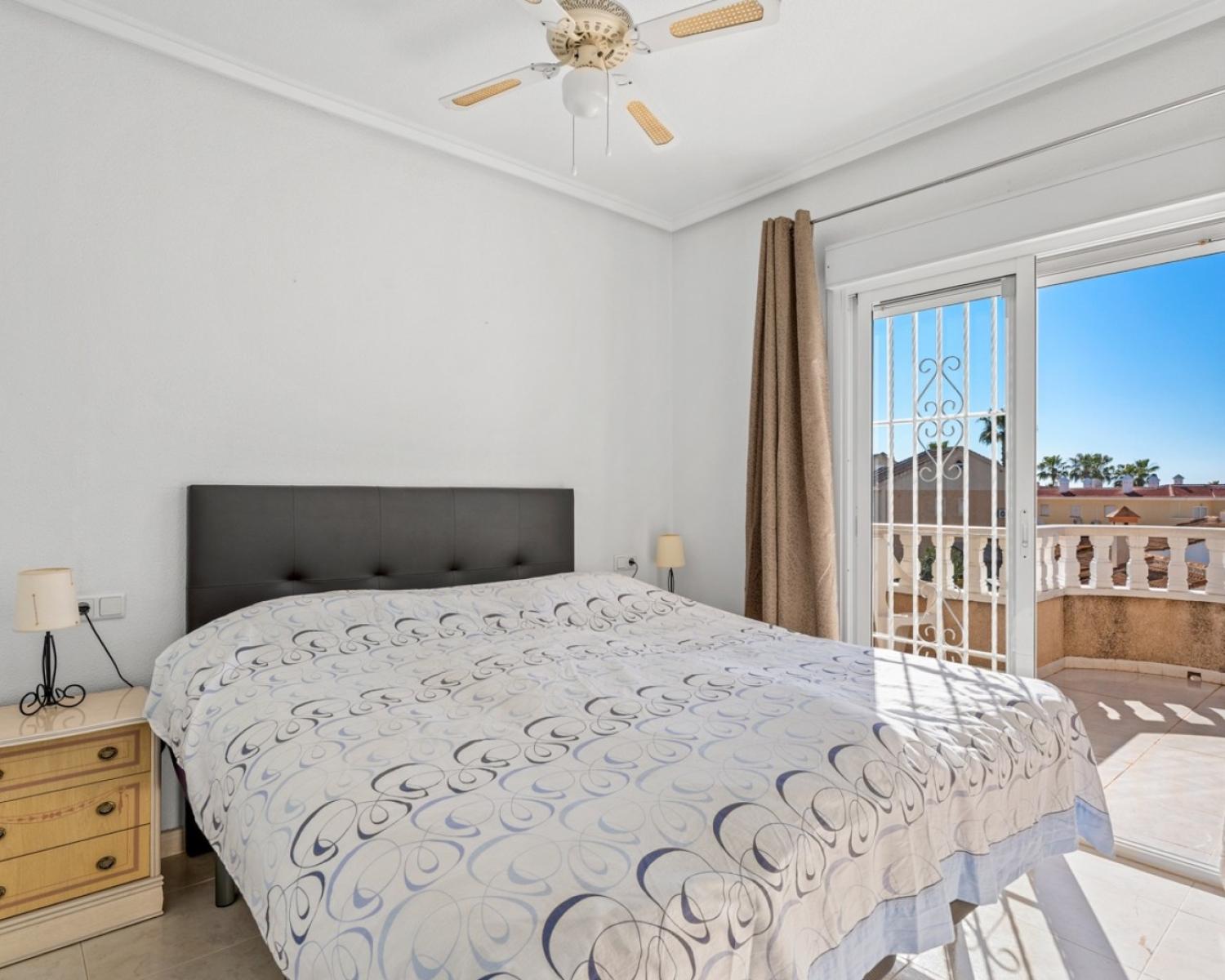  à vendre maison Rojales Baix Segura 28