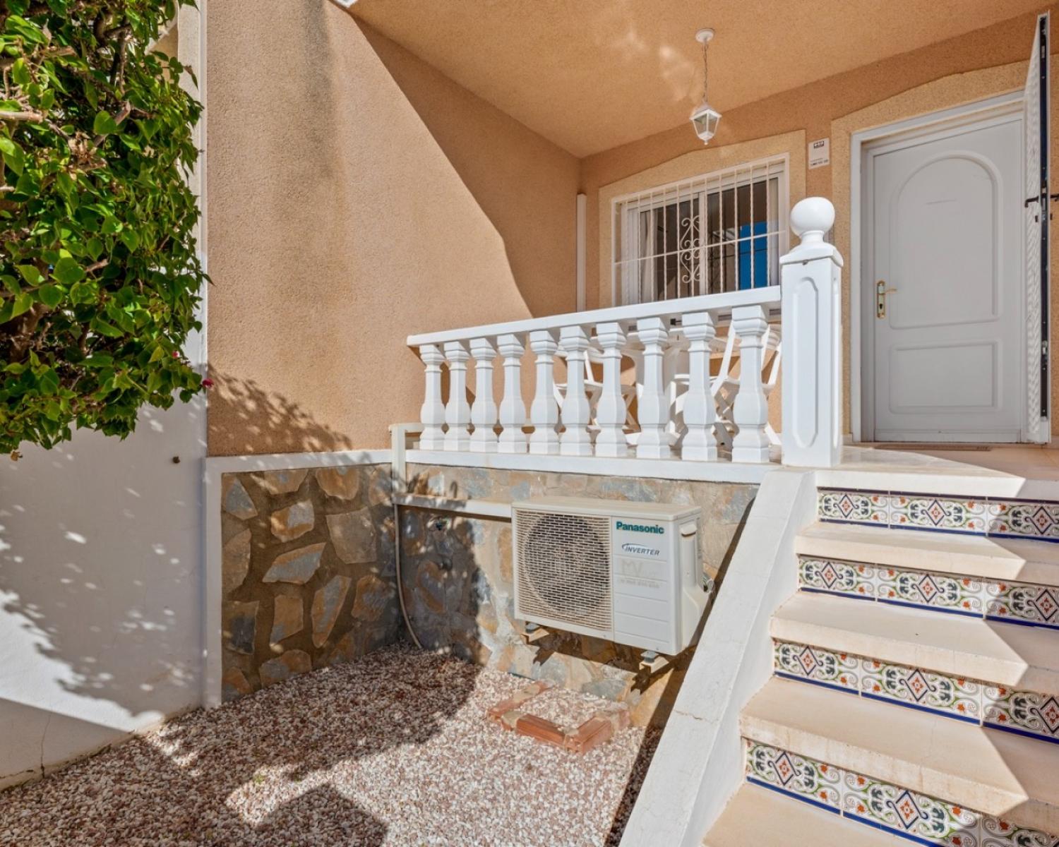  à vendre maison Rojales Baix Segura 9