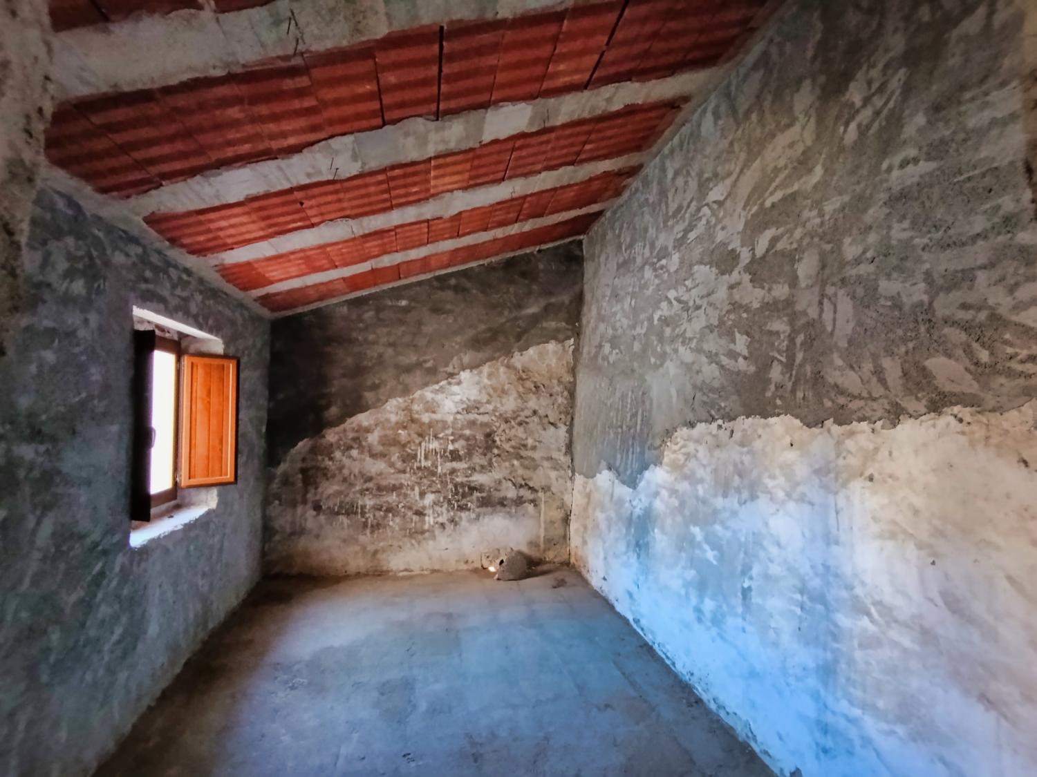  à vendre maison Canillas De Aceituno Axarquía 6