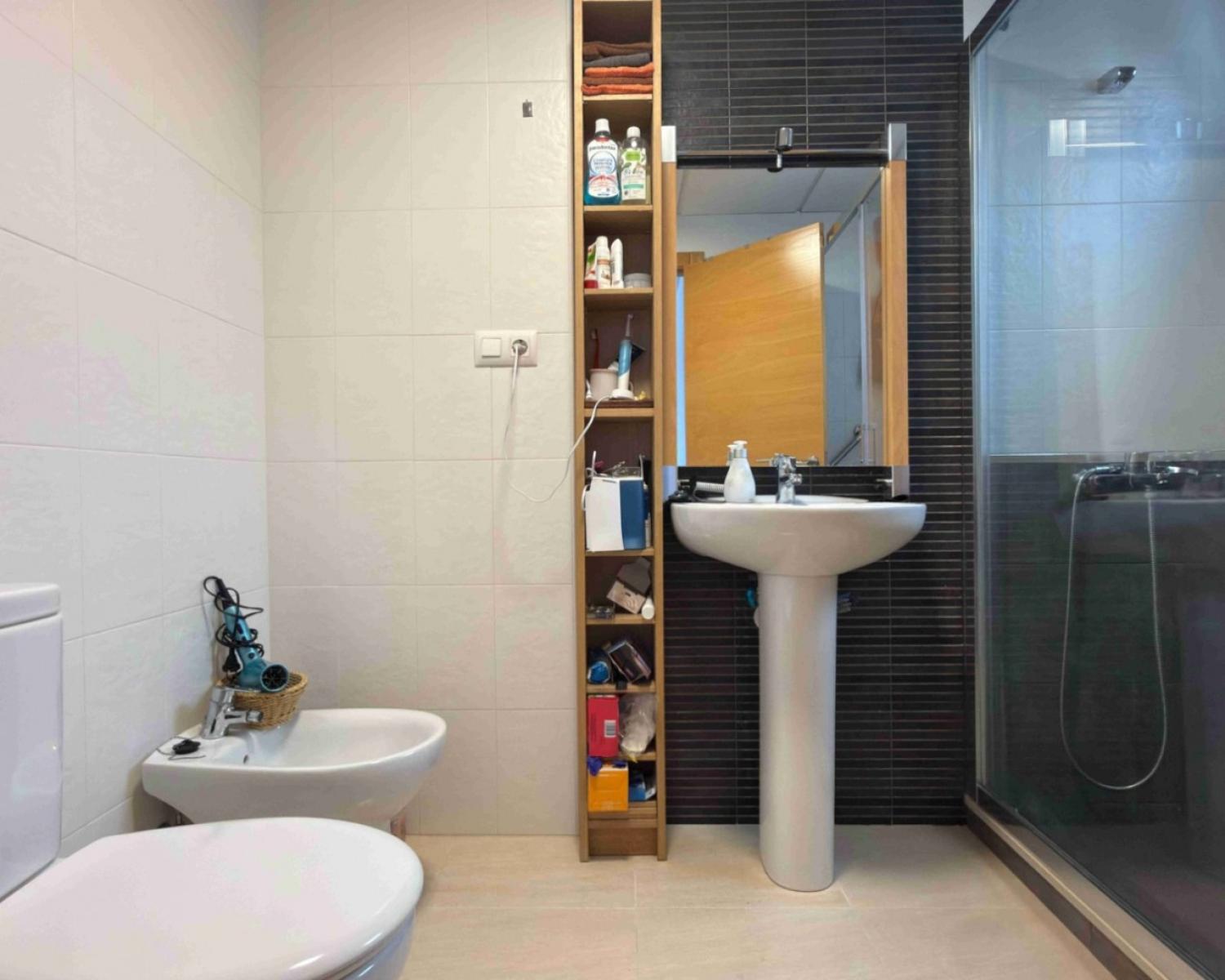  à vendre appartement San Miguel De Salinas Baix Segura 17