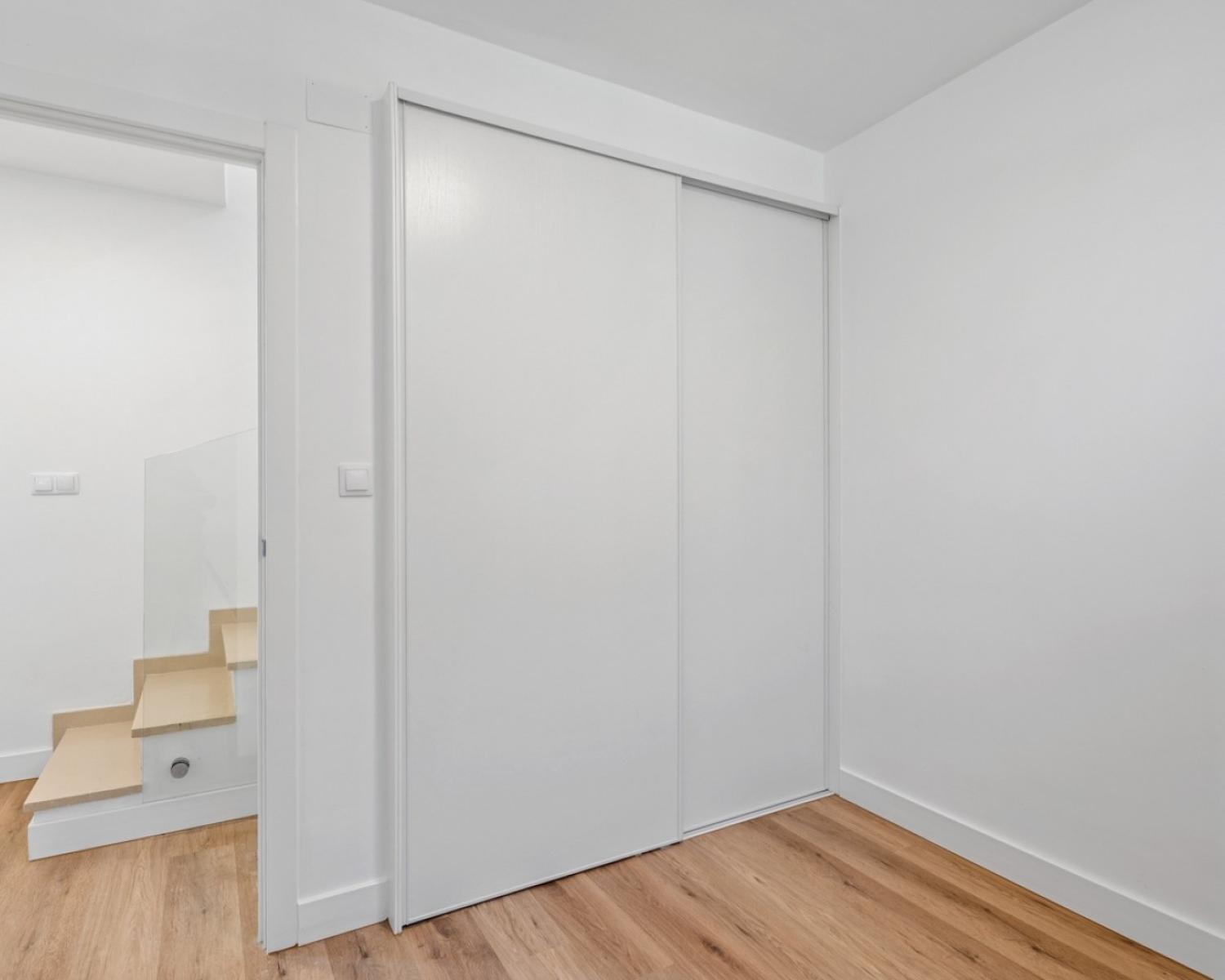  à vendre villa Rojales Baix Segura 25