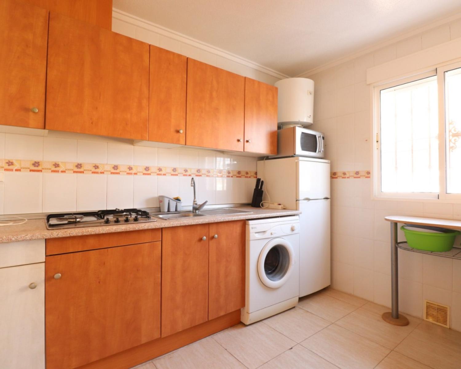  à vendre maison Benijófar Baix Segura 17