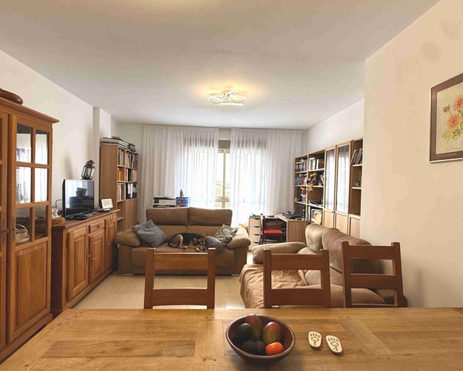  à vendre appartement San Miguel De Salinas Baix Segura 10