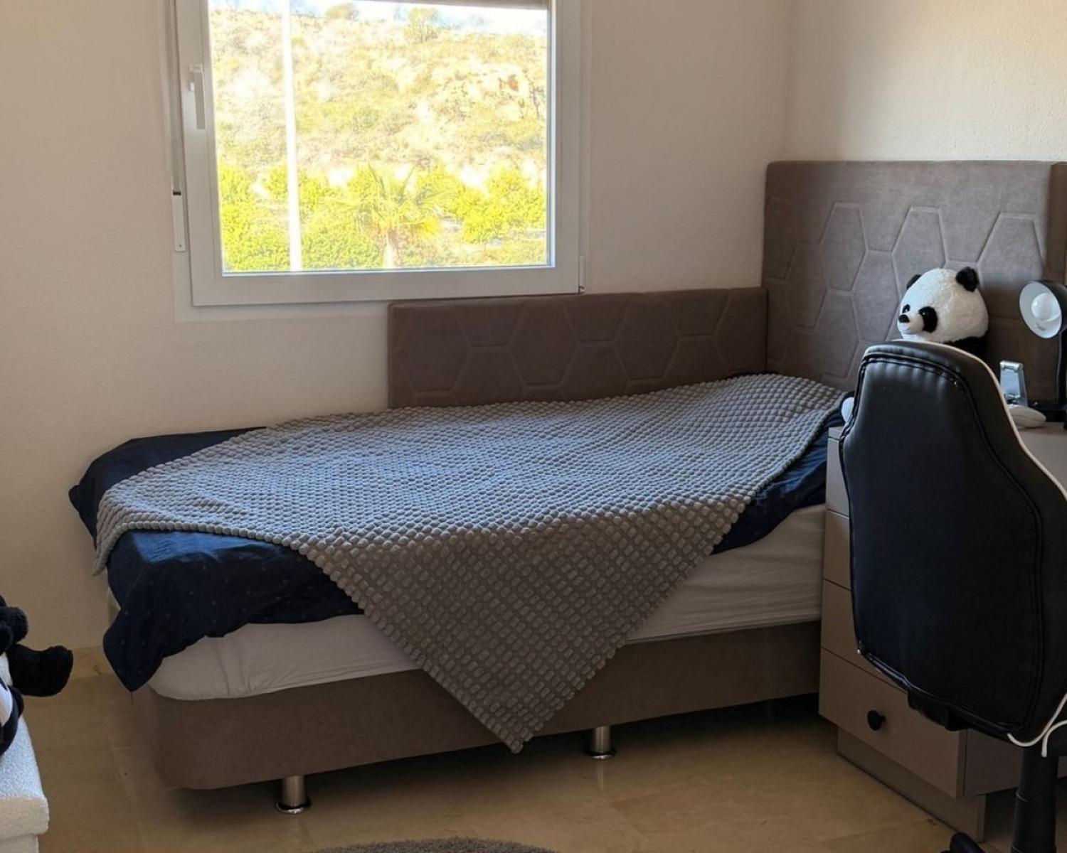  à vendre appartement Las Ramblas Baix Segura 8