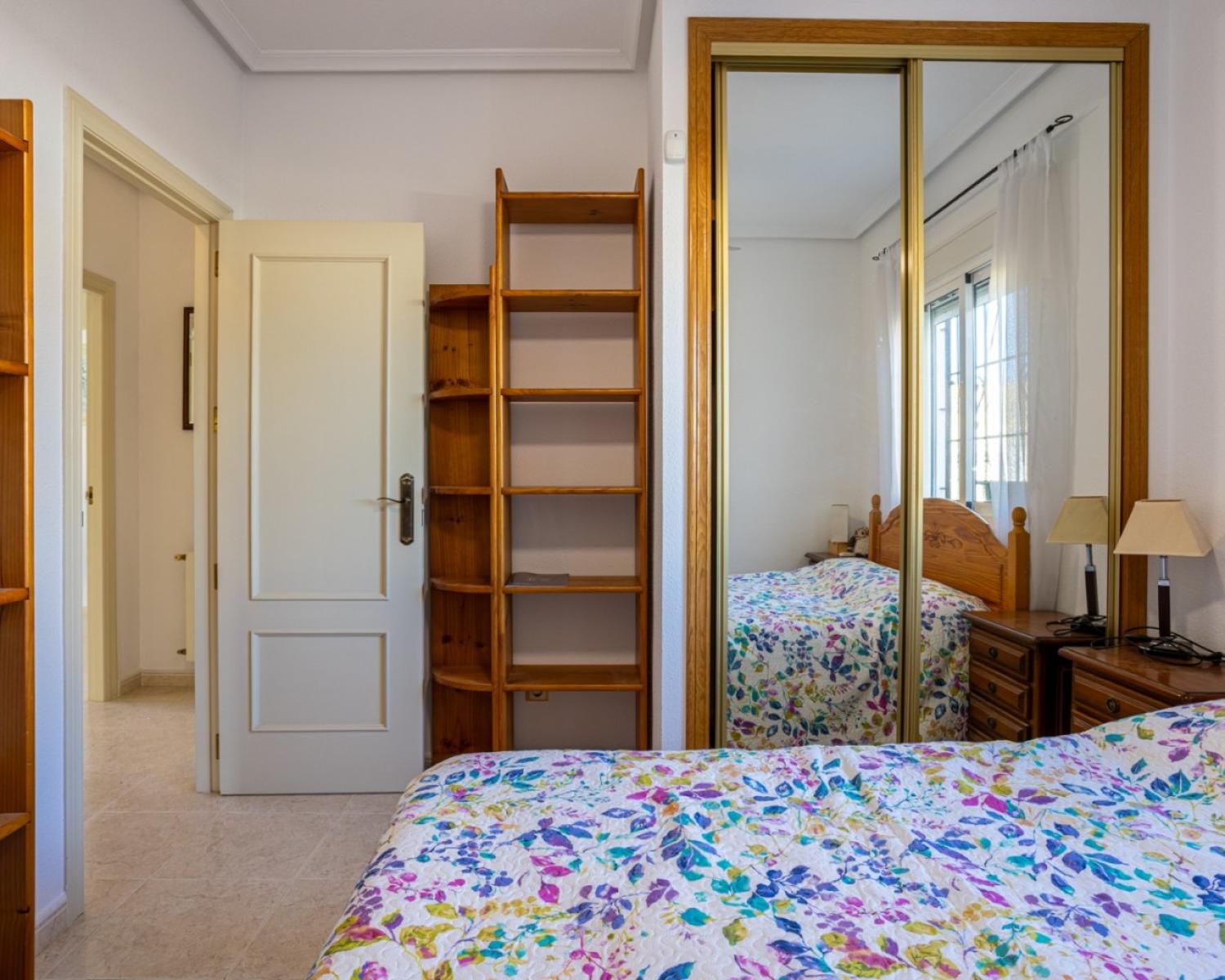  à vendre villa Bigastro Baix Segura 23