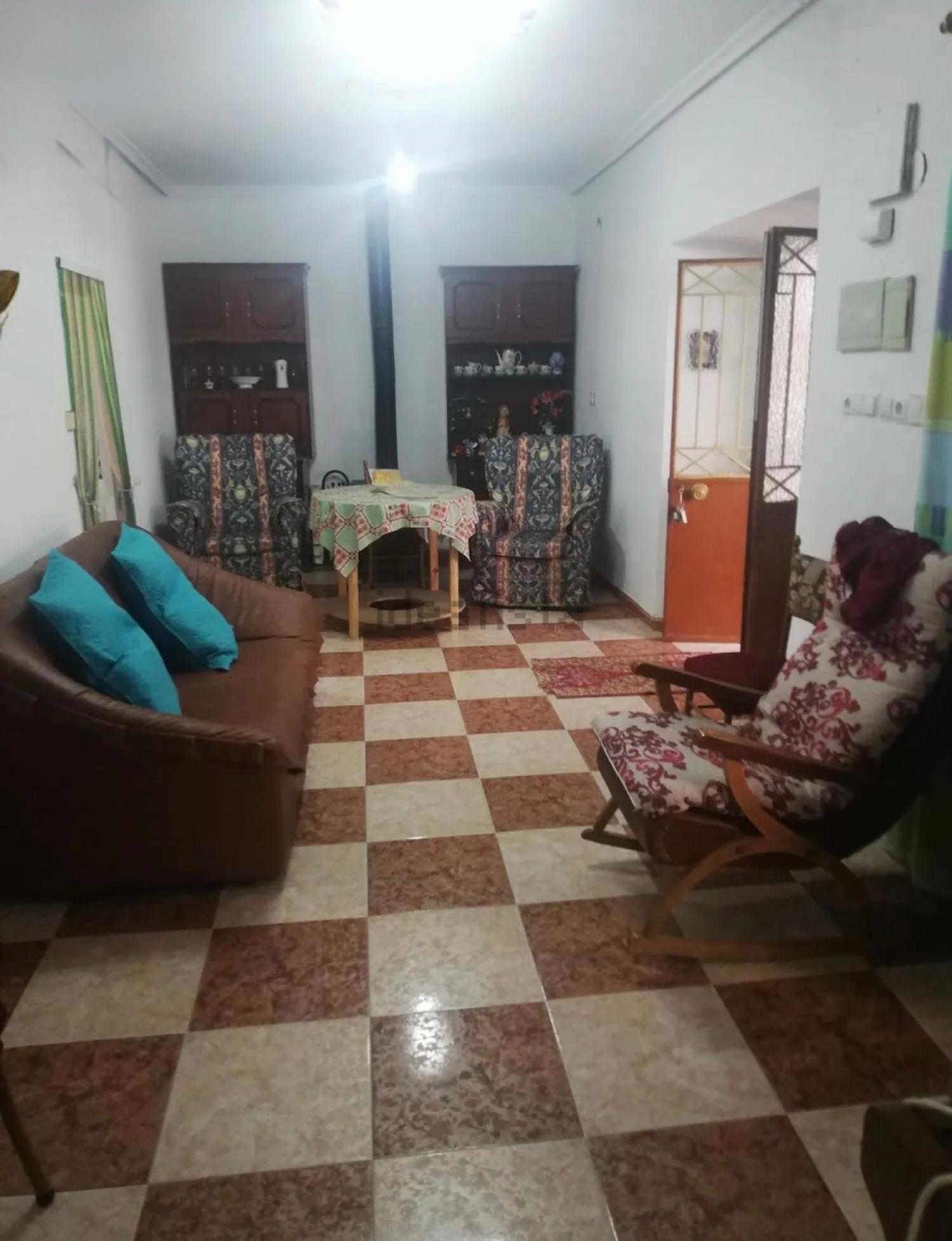  à vendre maison Montoro Alto Guadalquivir 8