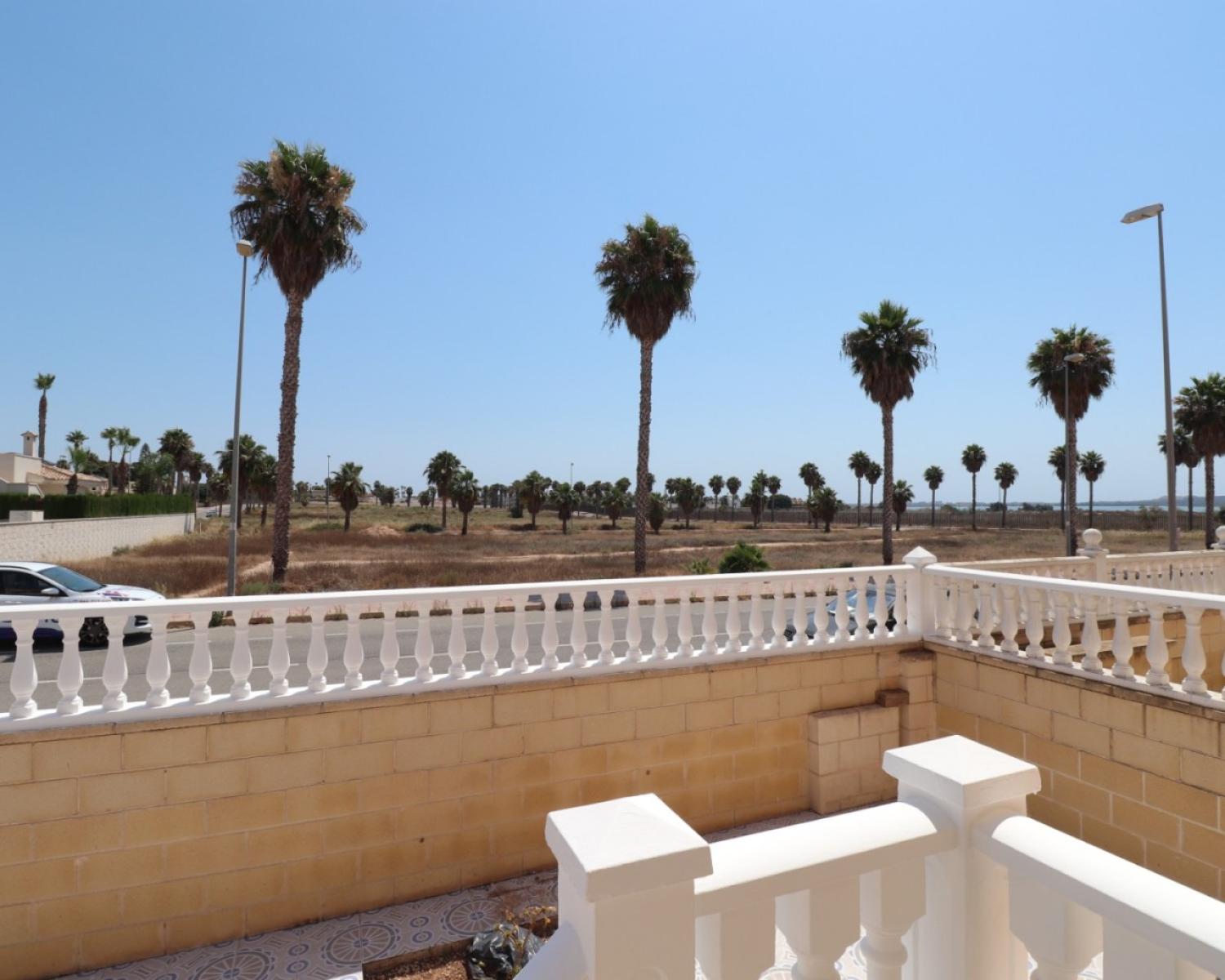  à vendre maison Benijófar Baix Segura 8