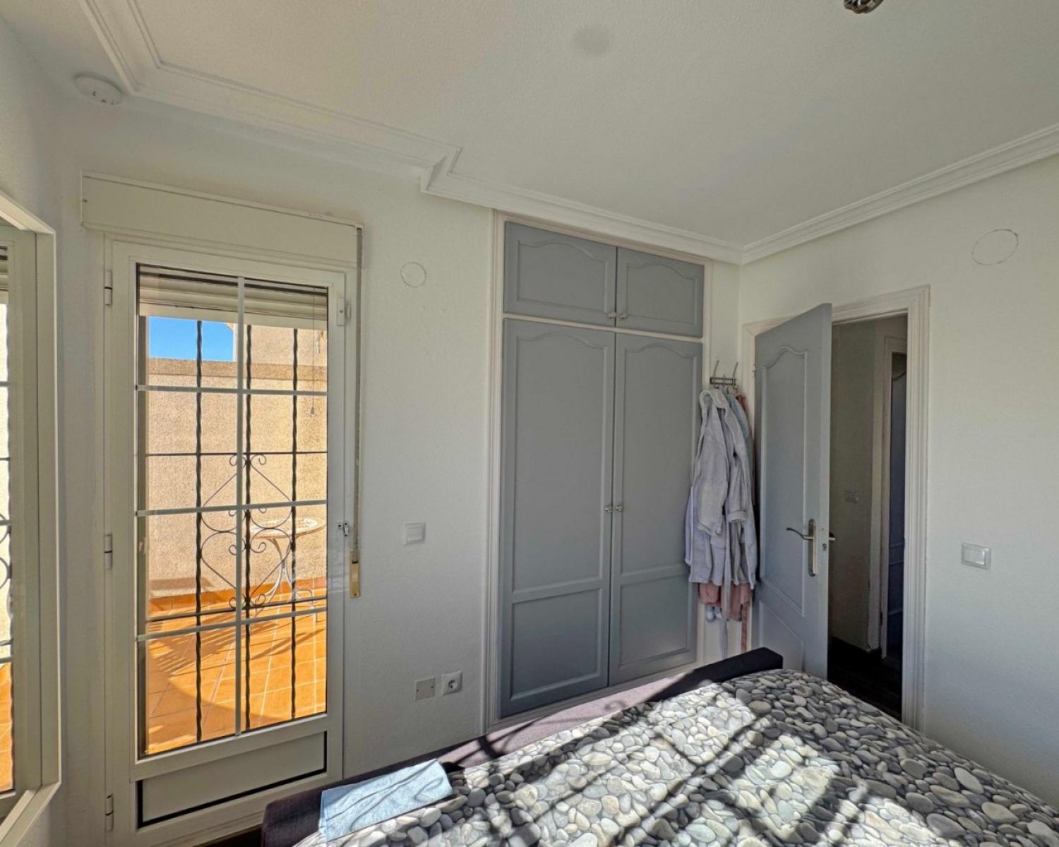  à vendre maison Villamartín Baix Segura 26