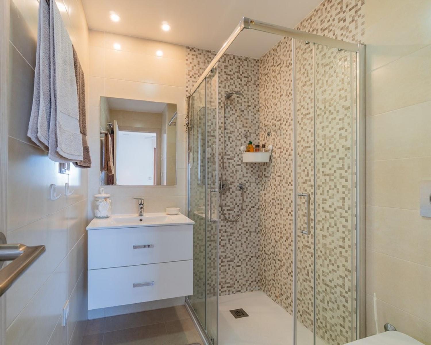  à vendre appartement Dehesa De Campoamor Baix Segura 27